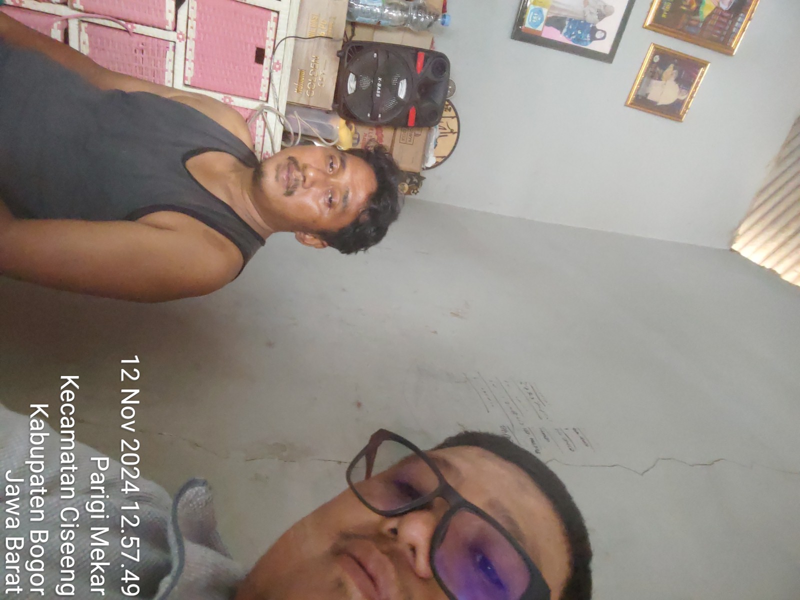 Foto Kunjungan - FOTO_KUNJUNGAN