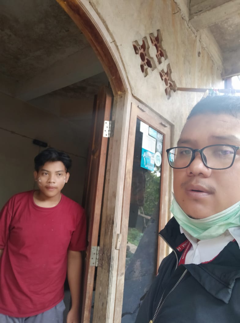 Foto Kunjungan - FOTO_KUNJUNGAN