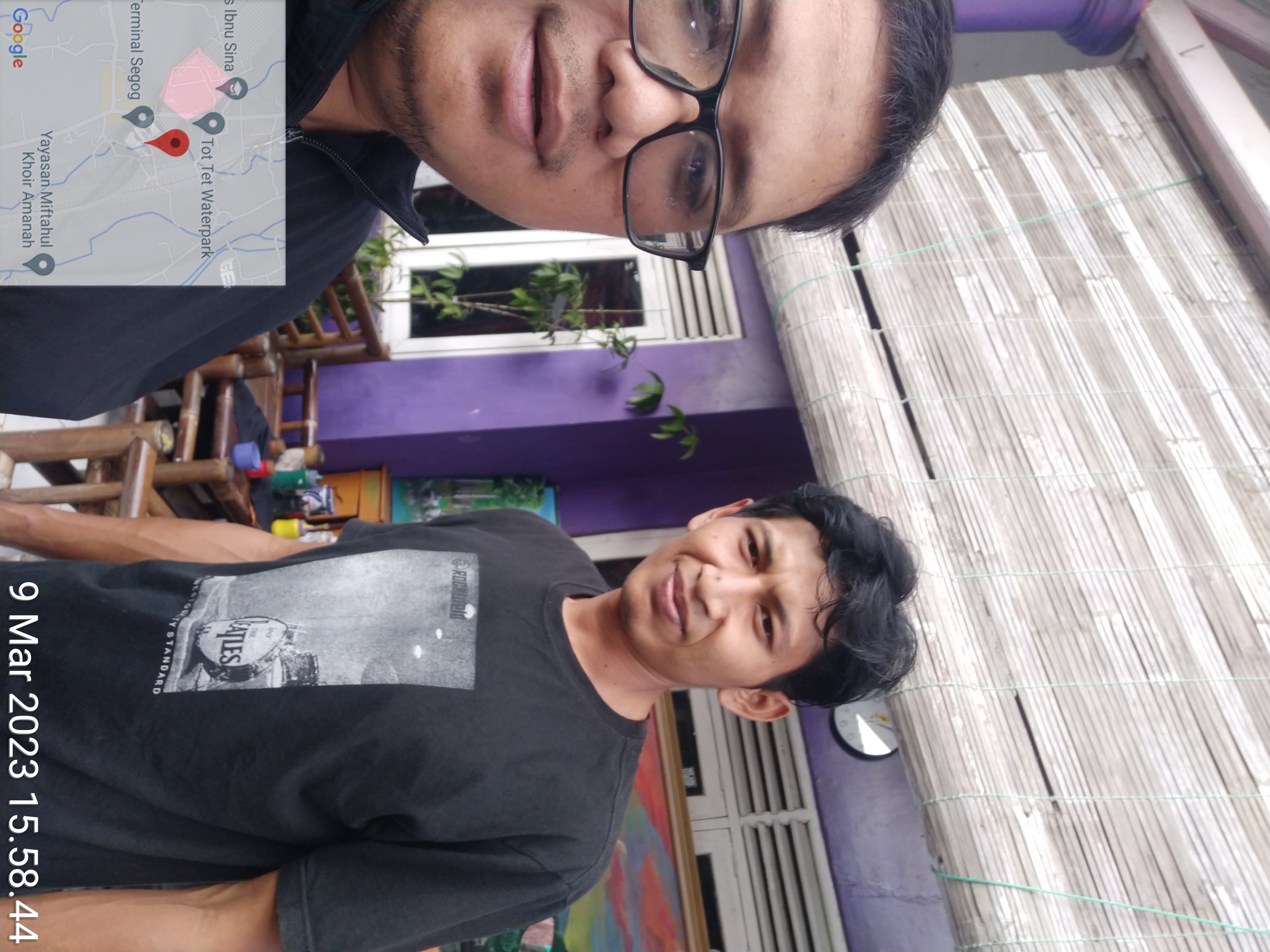 Foto Kunjungan - FOTO_KUNJUNGAN