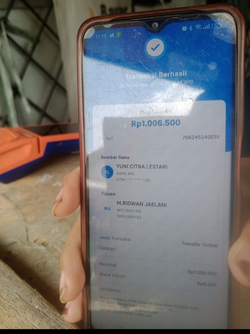 Foto Kunjungan - FOTO_KUNJUNGAN