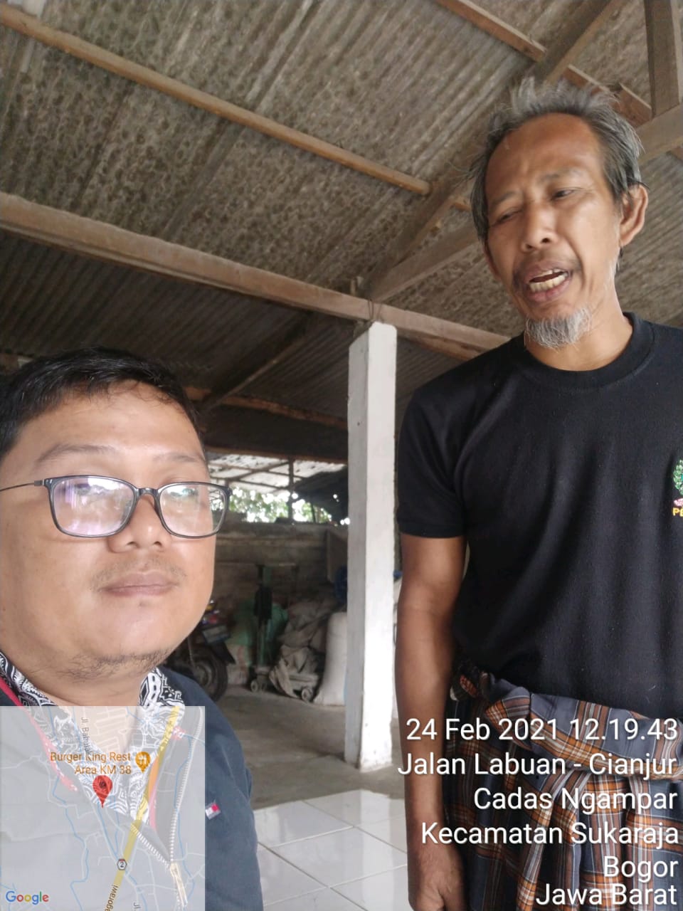 Foto Kunjungan - FOTO_KUNJUNGAN