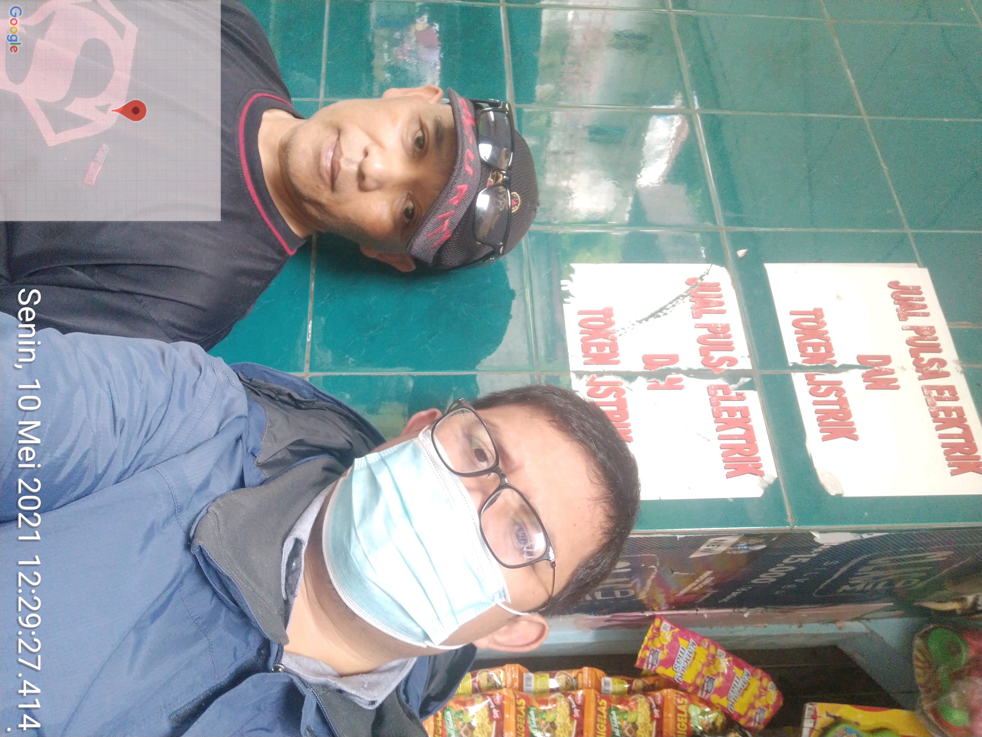 Foto Kunjungan - FOTO_KUNJUNGAN