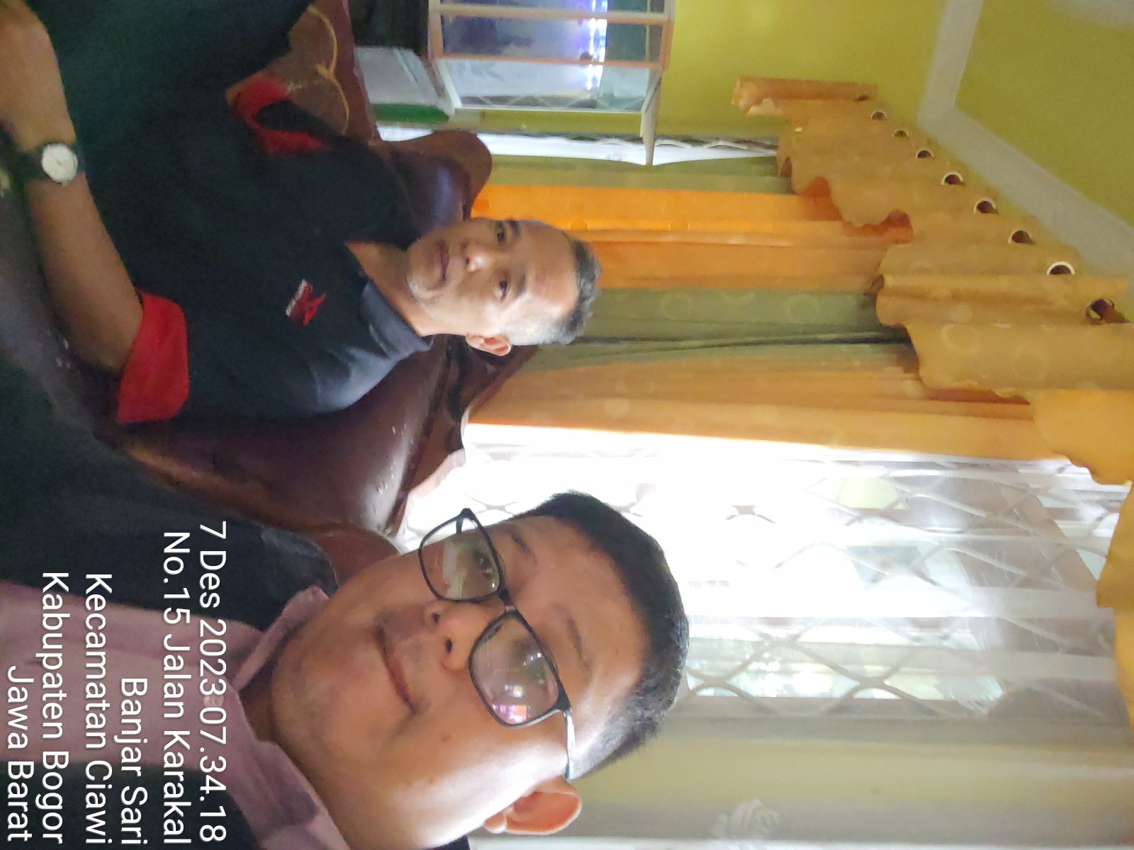 Foto Kunjungan - FOTO_KUNJUNGAN