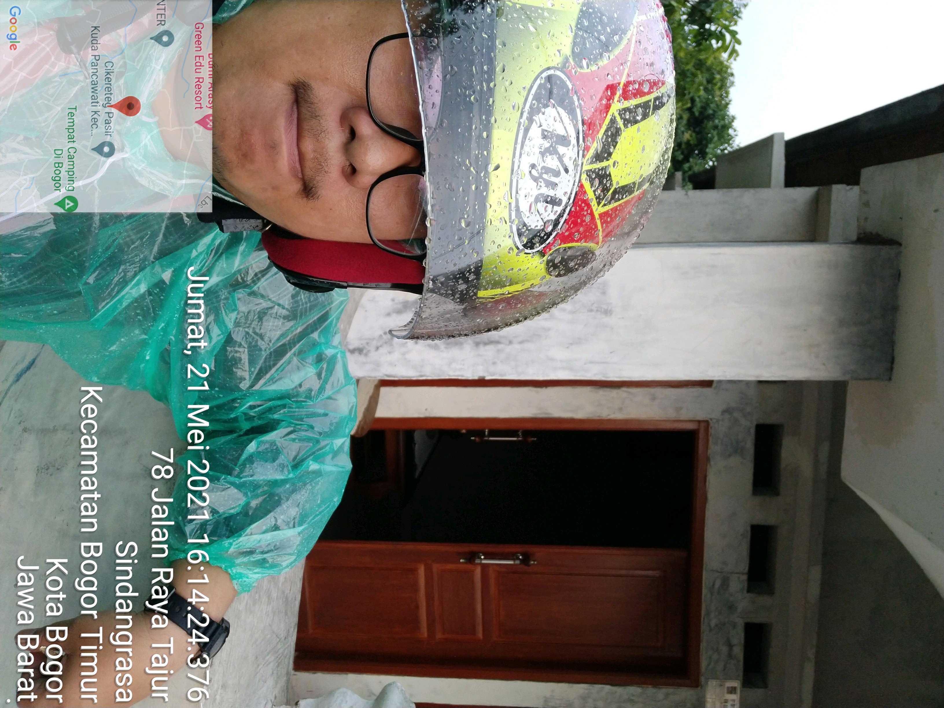 Foto Kunjungan - FOTO_KUNJUNGAN