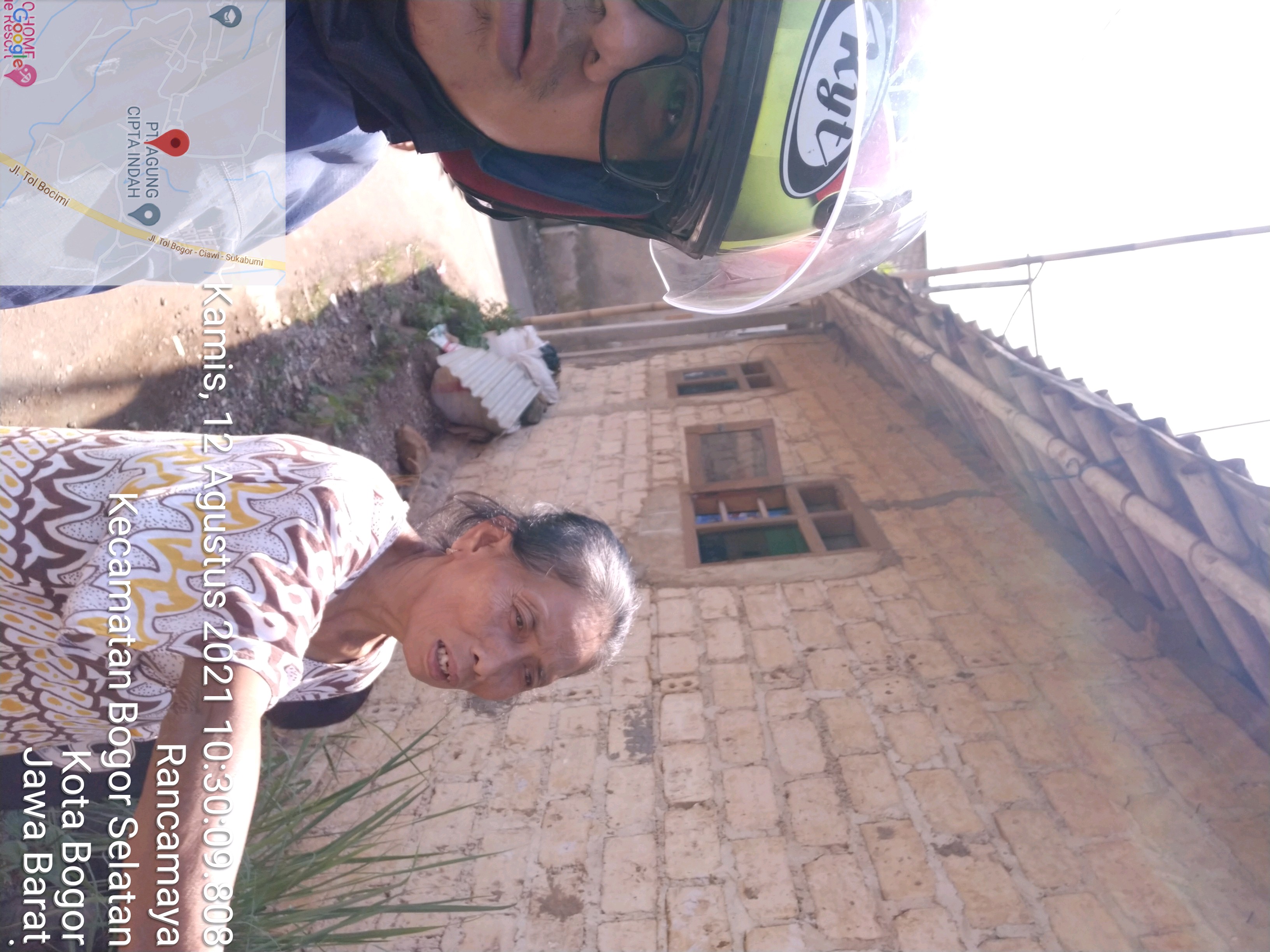 Foto Kunjungan - FOTO_KUNJUNGAN