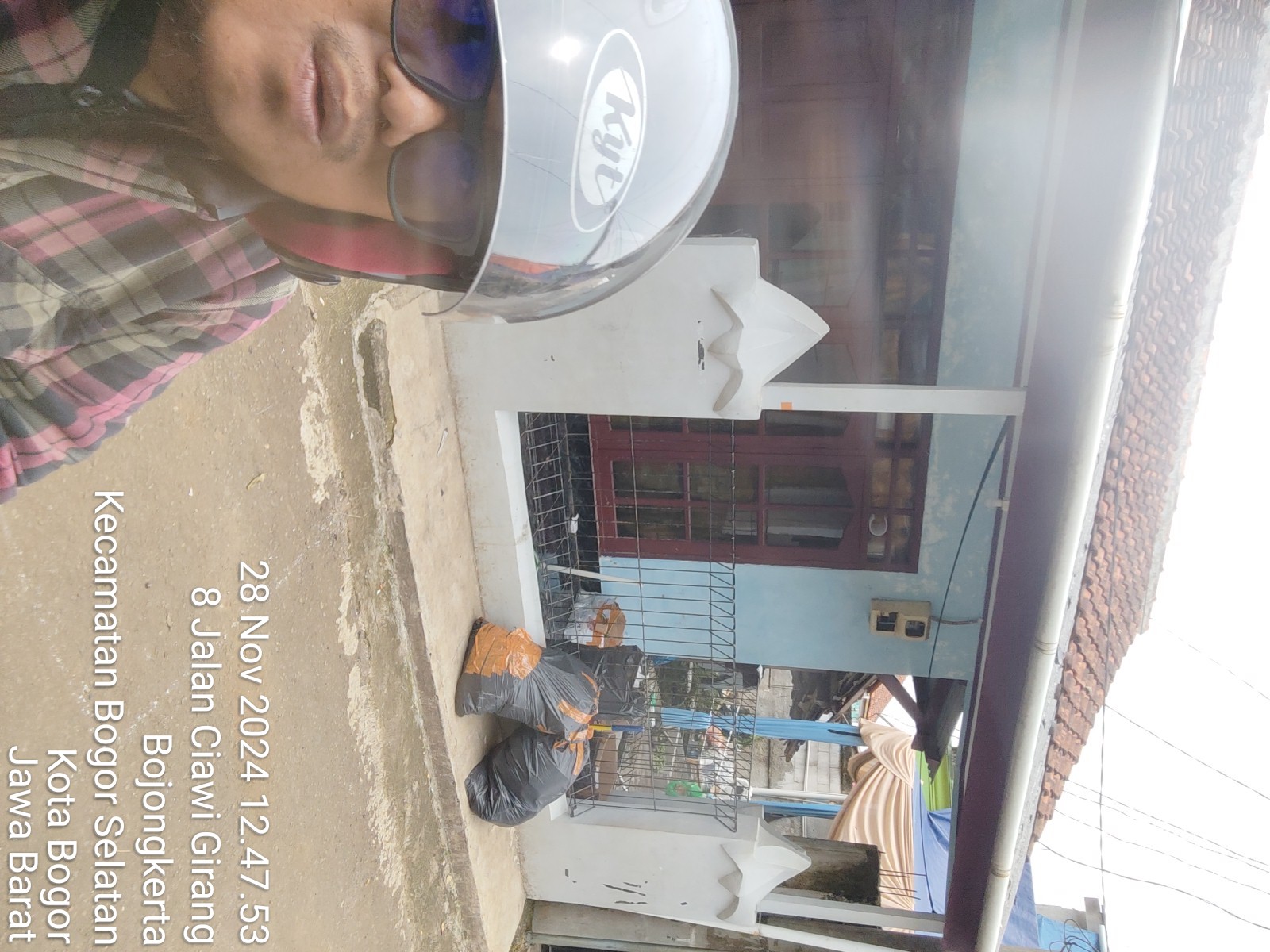 Foto Kunjungan - FOTO_KUNJUNGAN