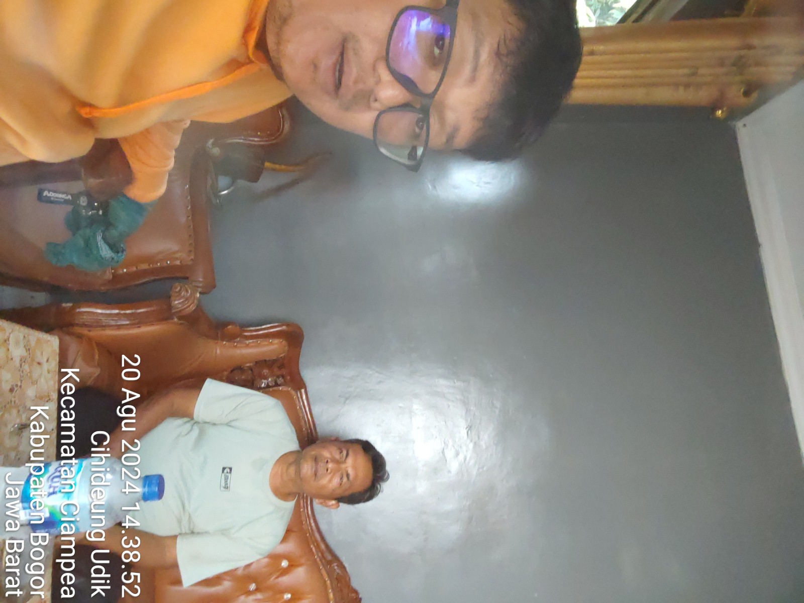 Foto Kunjungan - FOTO_KUNJUNGAN