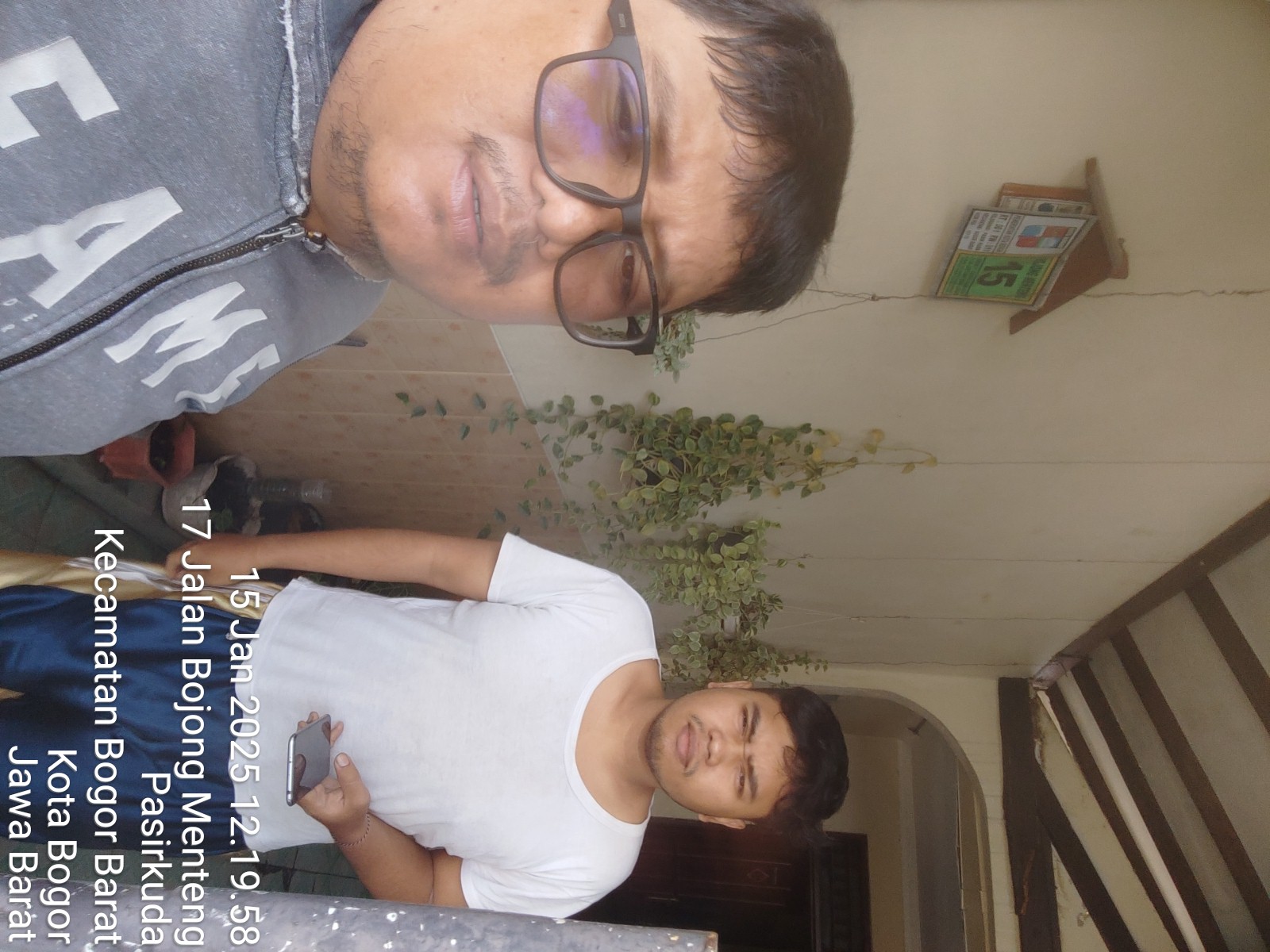 Foto Kunjungan - FOTO_KUNJUNGAN