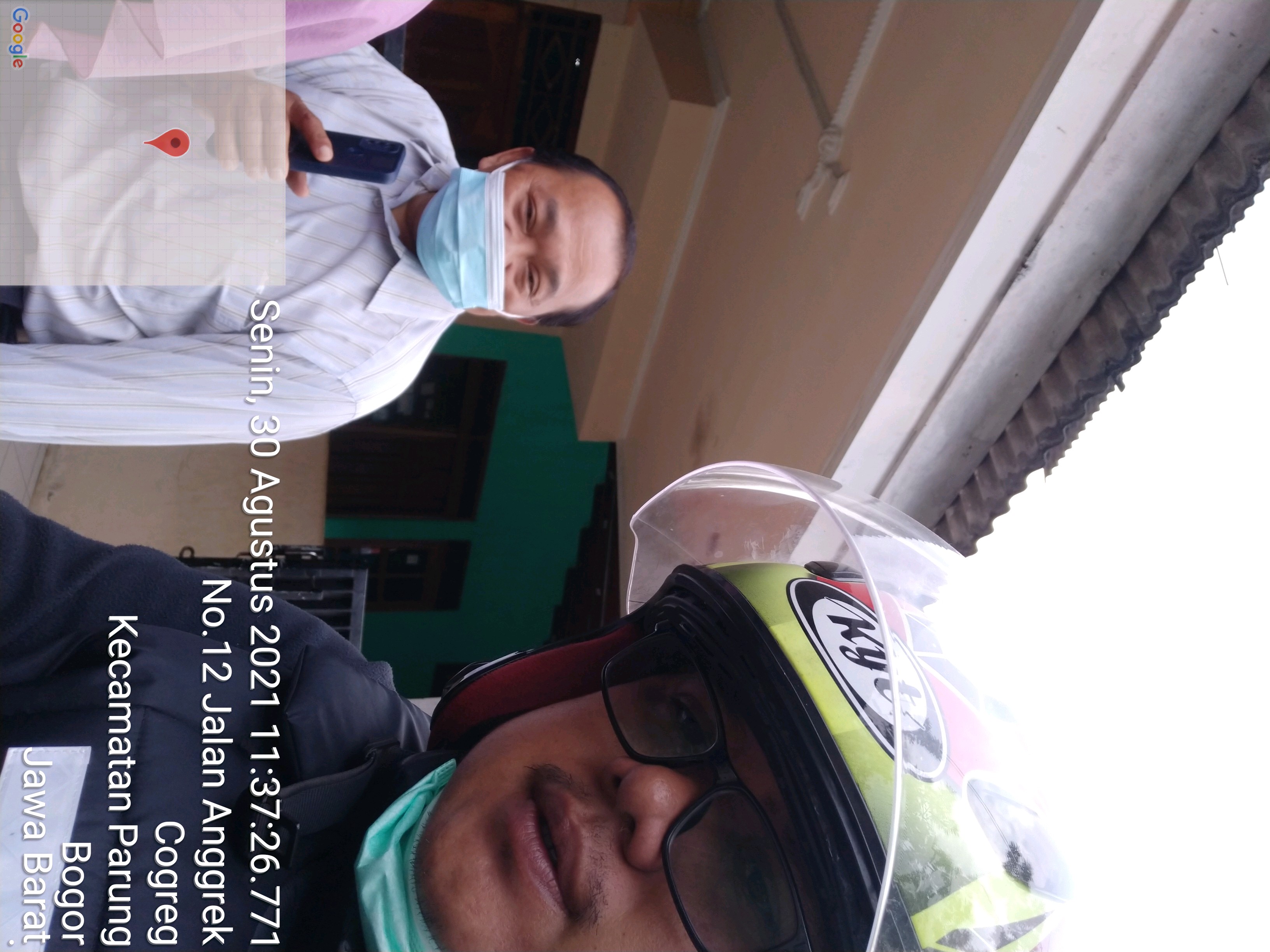 Foto Kunjungan - FOTO_KUNJUNGAN