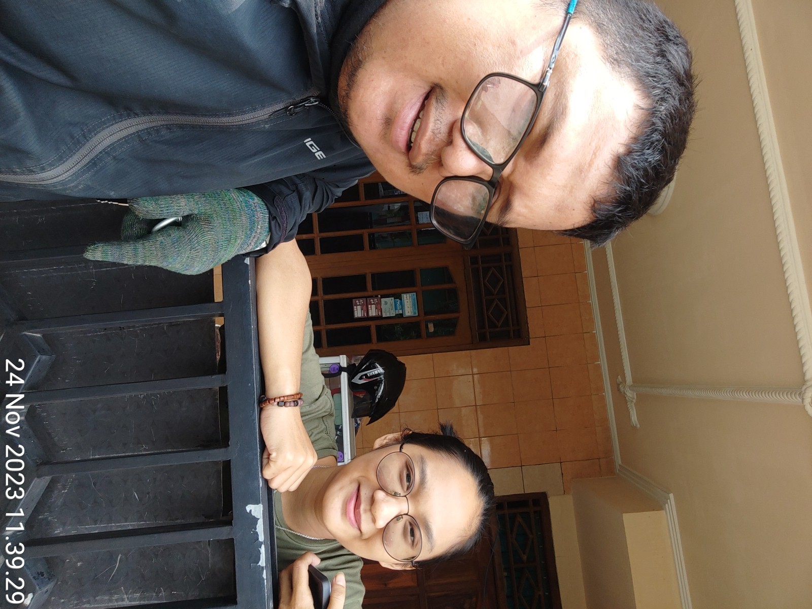 Foto Kunjungan - FOTO_KUNJUNGAN