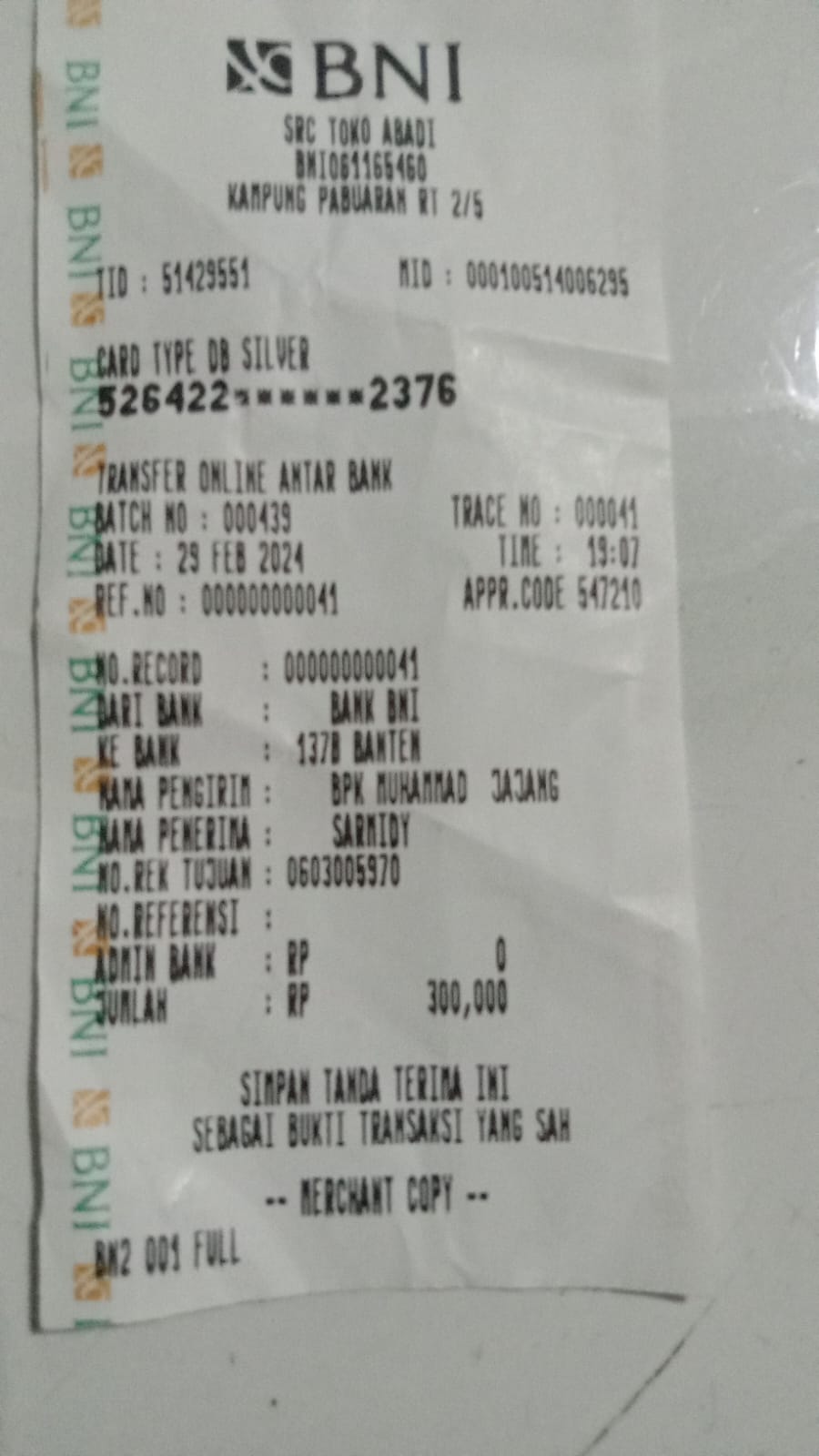 Foto Kunjungan - FOTO_KUNJUNGAN