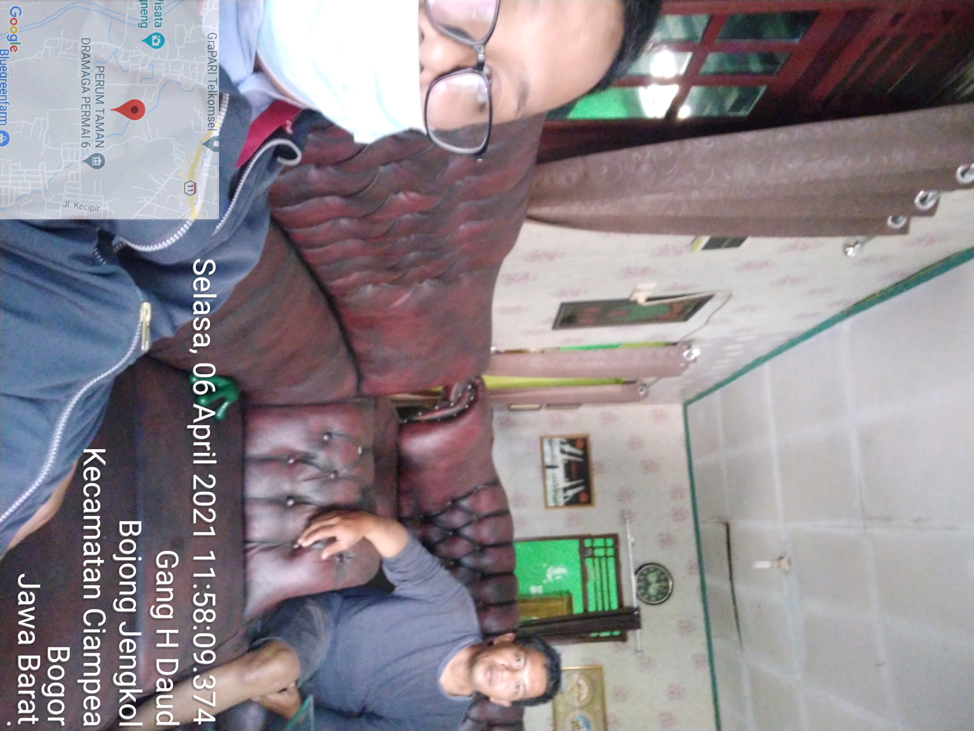 Foto Kunjungan - FOTO_KUNJUNGAN