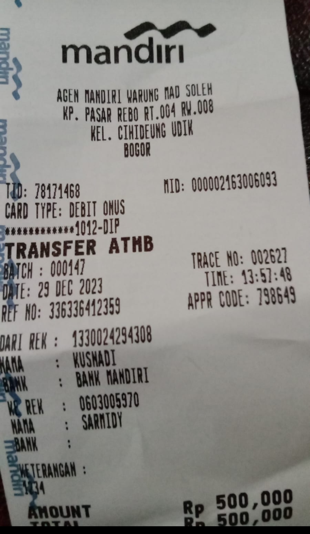 Foto Kunjungan - FOTO_KUNJUNGAN