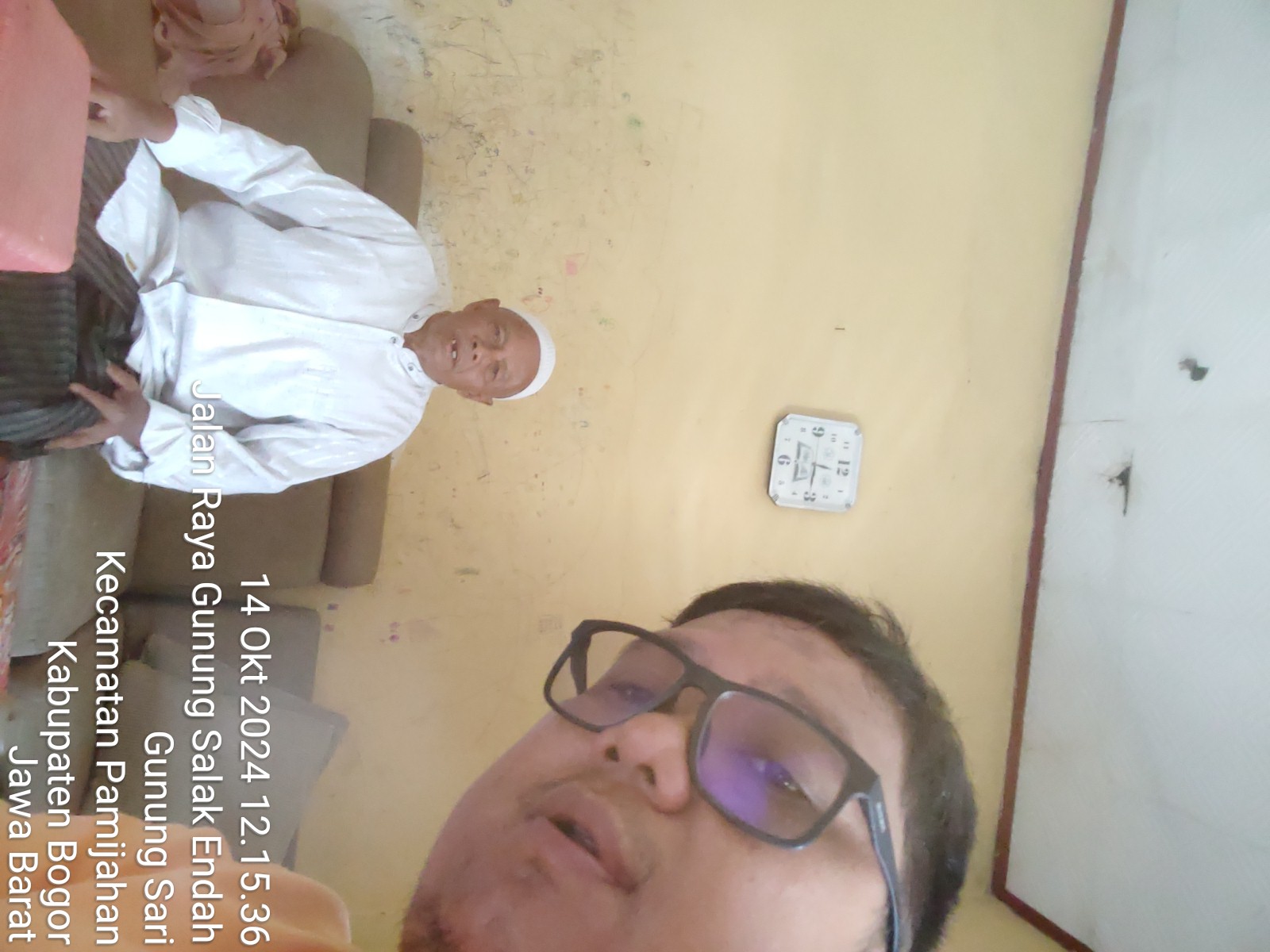 Foto Kunjungan - FOTO_KUNJUNGAN