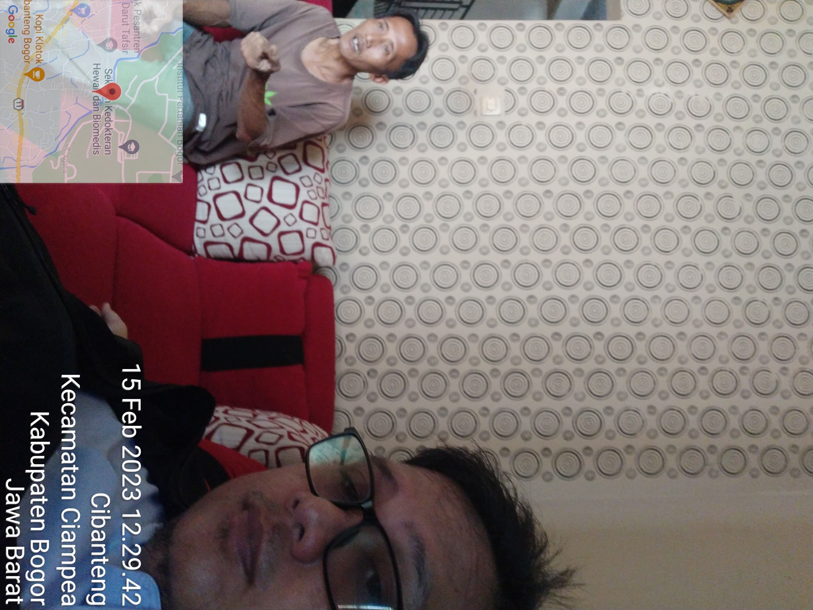 Foto Kunjungan - FOTO_KUNJUNGAN