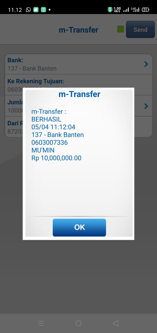 Foto Kunjungan - FOTO_KUNJUNGAN