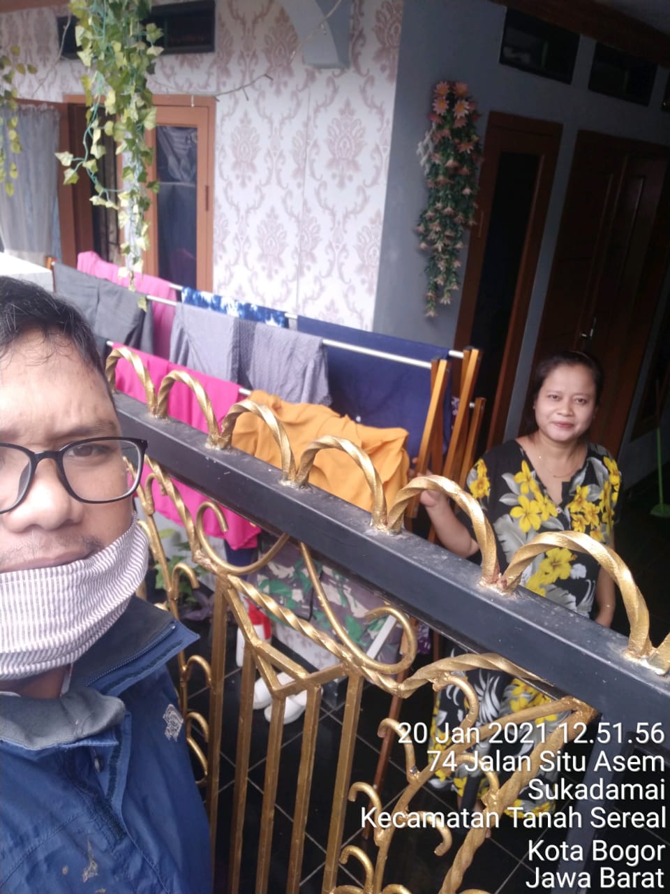 Foto Kunjungan - FOTO_KUNJUNGAN