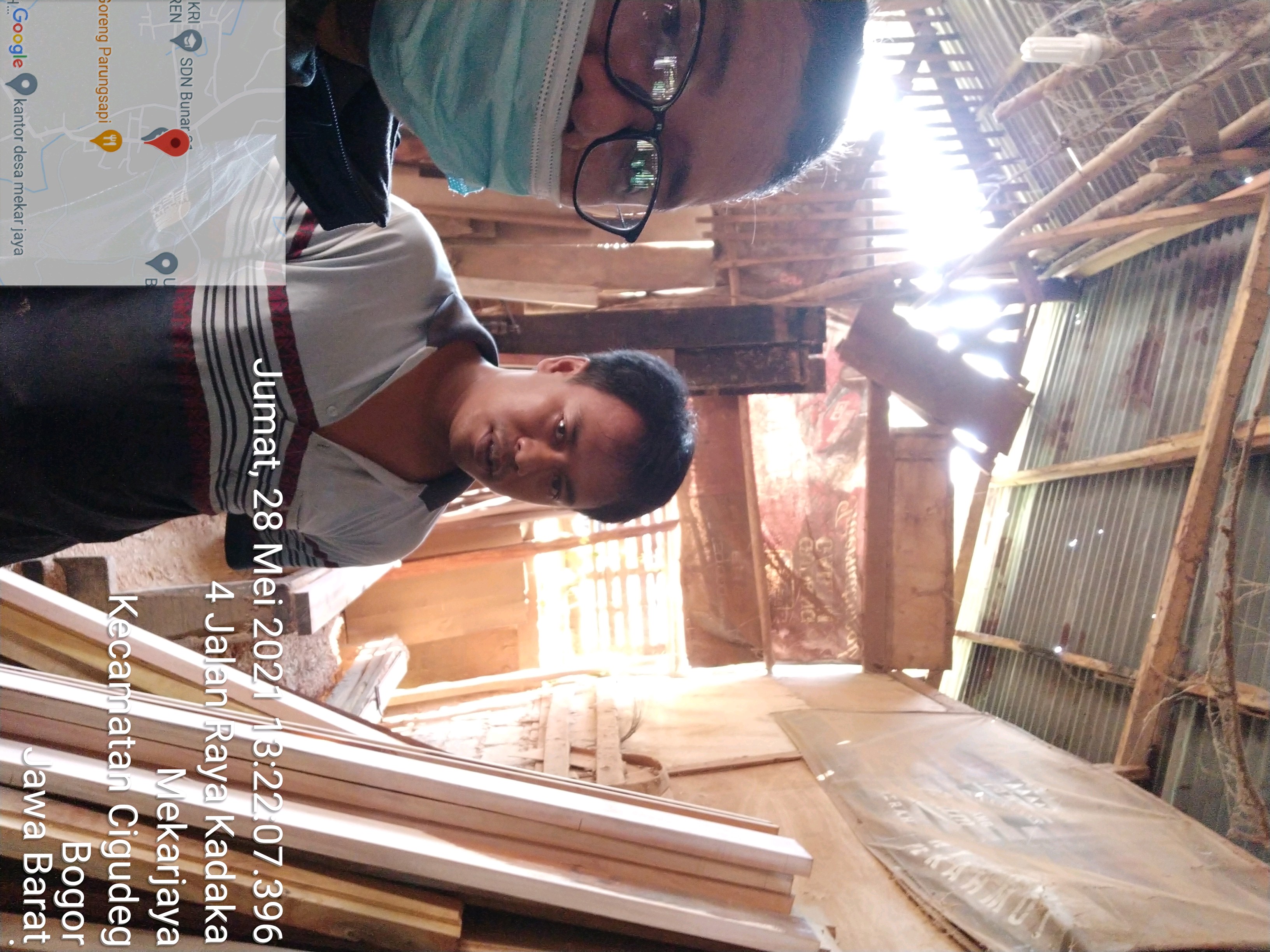 Foto Kunjungan - FOTO_KUNJUNGAN