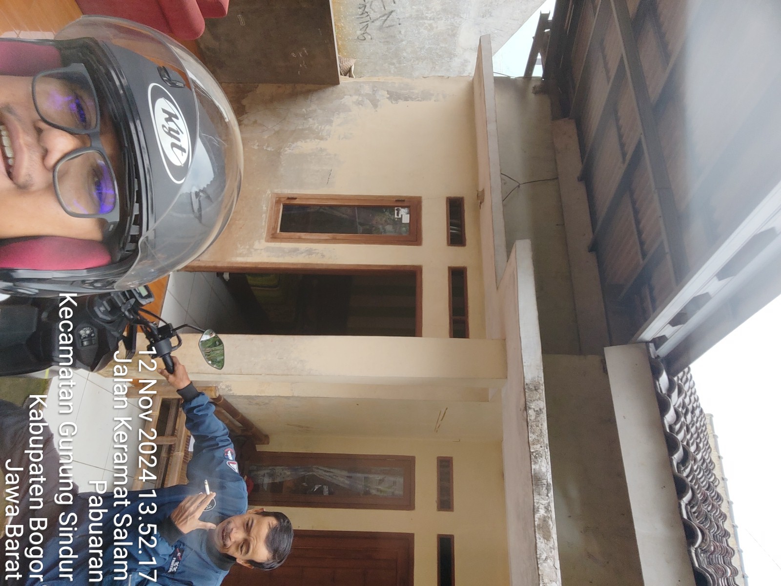 Foto Kunjungan - FOTO_KUNJUNGAN