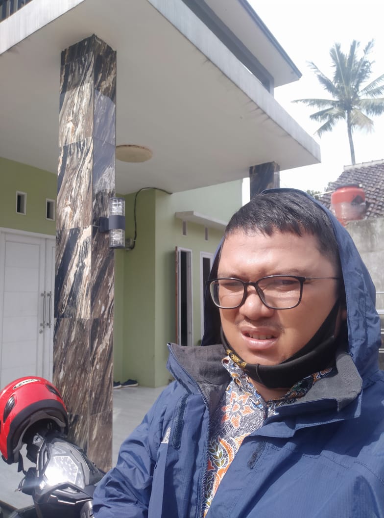 Foto Kunjungan - FOTO_KUNJUNGAN