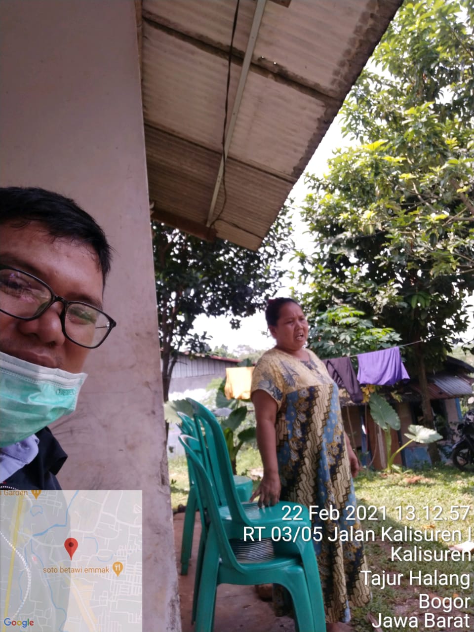 Foto Kunjungan - FOTO_KUNJUNGAN