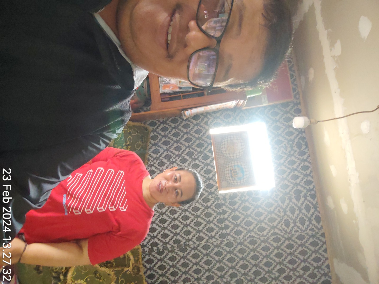 Foto Kunjungan - FOTO_KUNJUNGAN