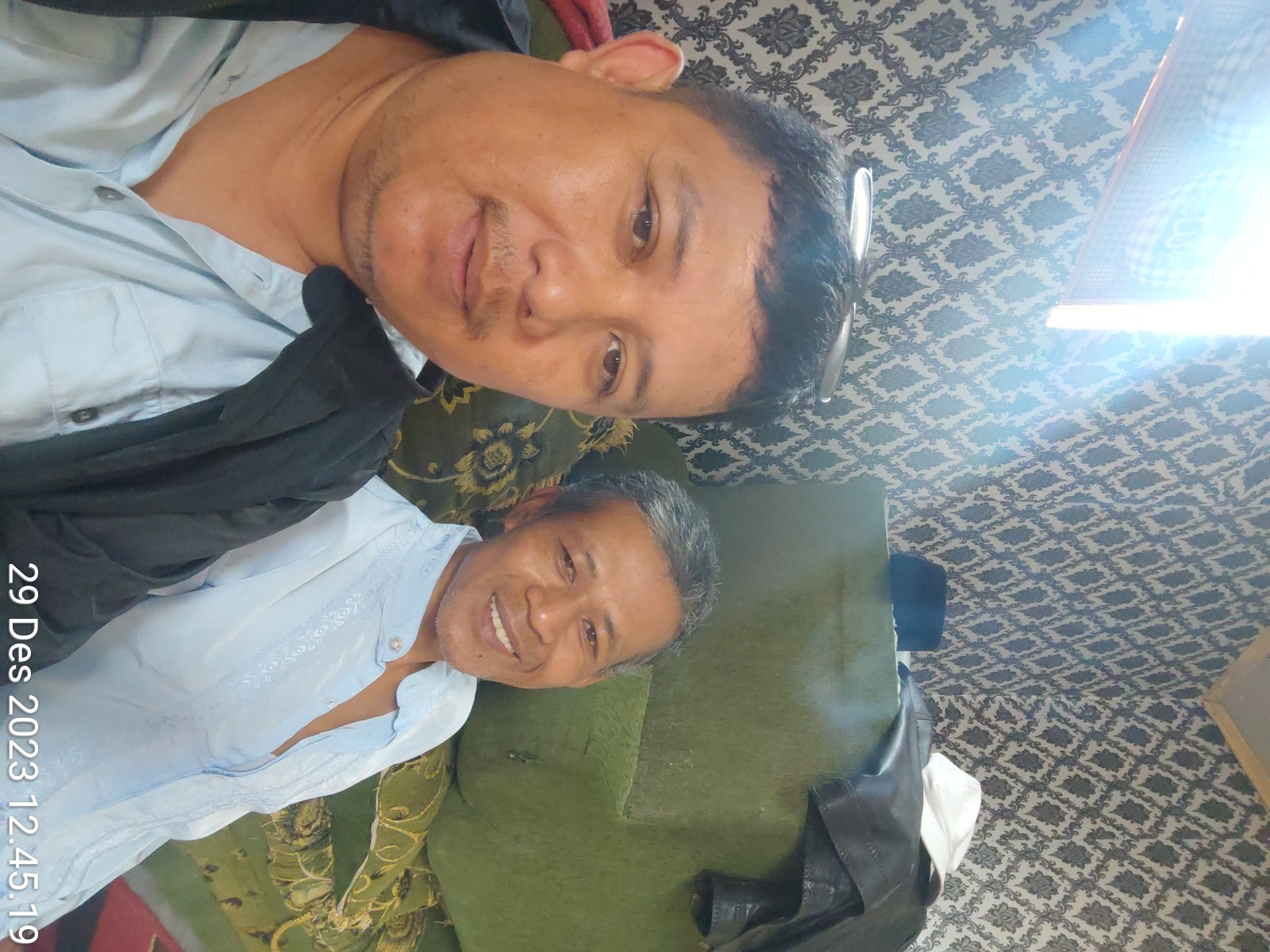 Foto Kunjungan - FOTO_KUNJUNGAN