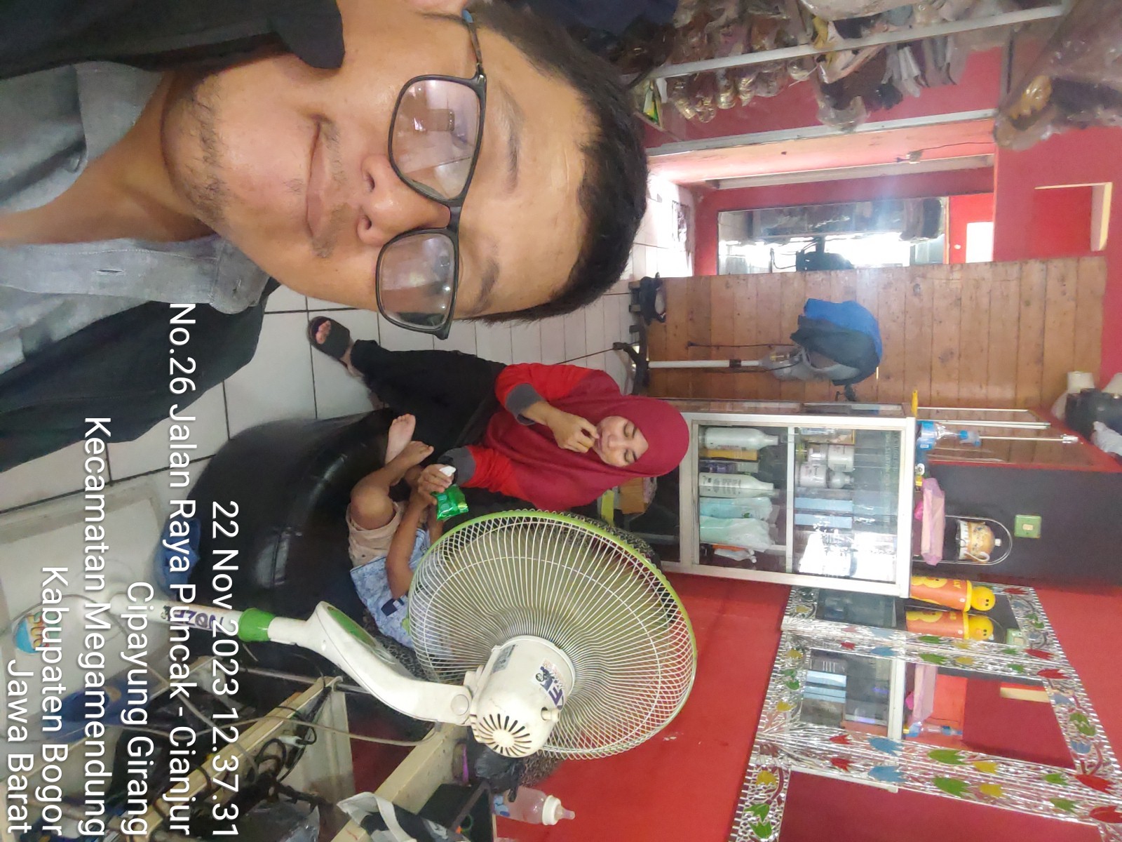 Foto Kunjungan - FOTO_KUNJUNGAN