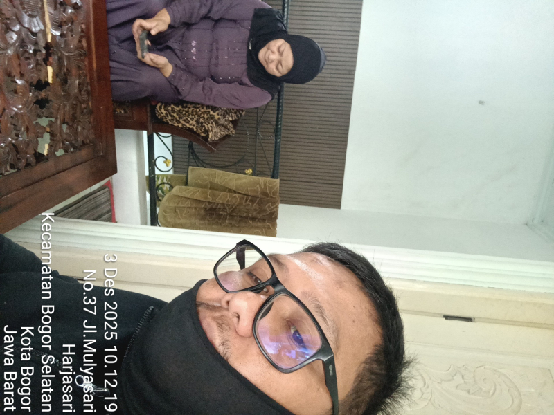 Foto Kunjungan - FOTO_KUNJUNGAN