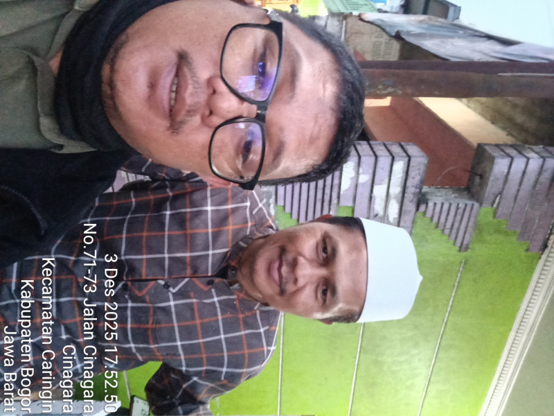 Foto Kunjungan - FOTO_KUNJUNGAN