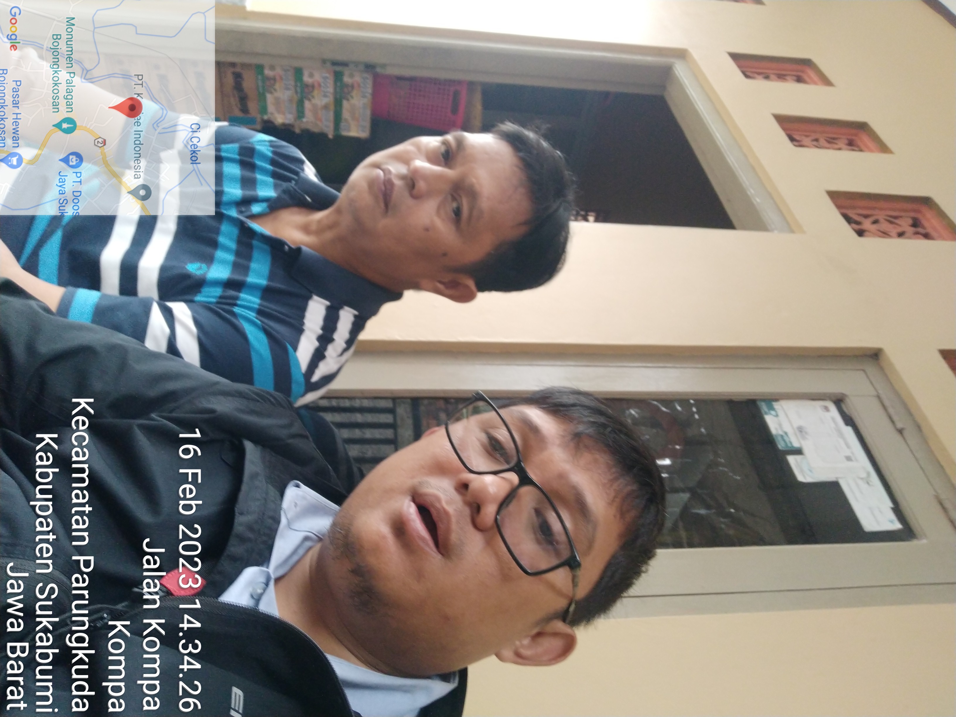 Foto Kunjungan - FOTO_KUNJUNGAN