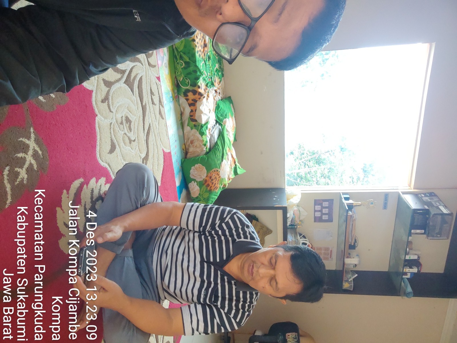 Foto Kunjungan - FOTO_KUNJUNGAN