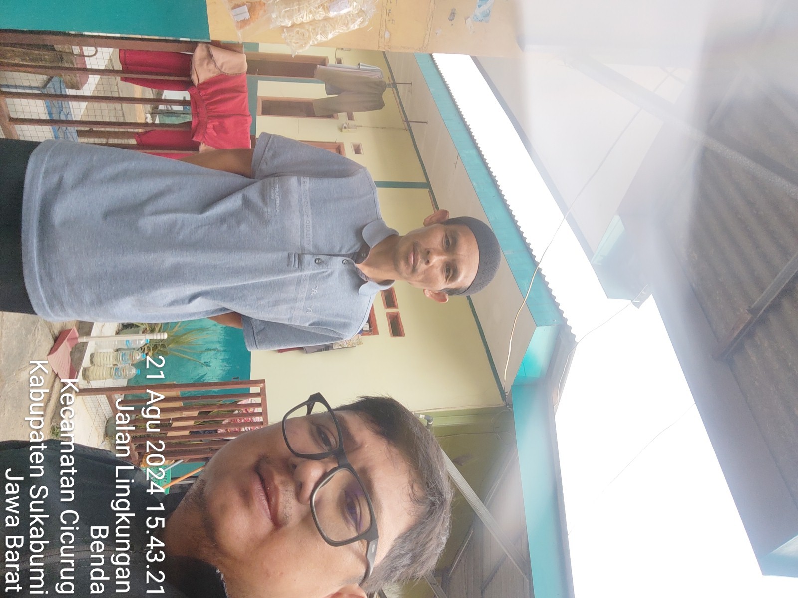 Foto Kunjungan - FOTO_KUNJUNGAN