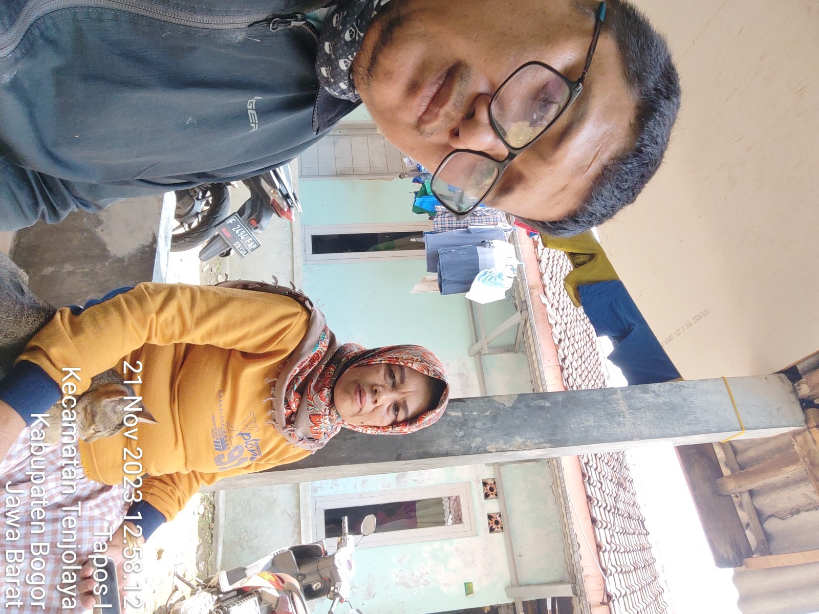 Foto Kunjungan - FOTO_KUNJUNGAN