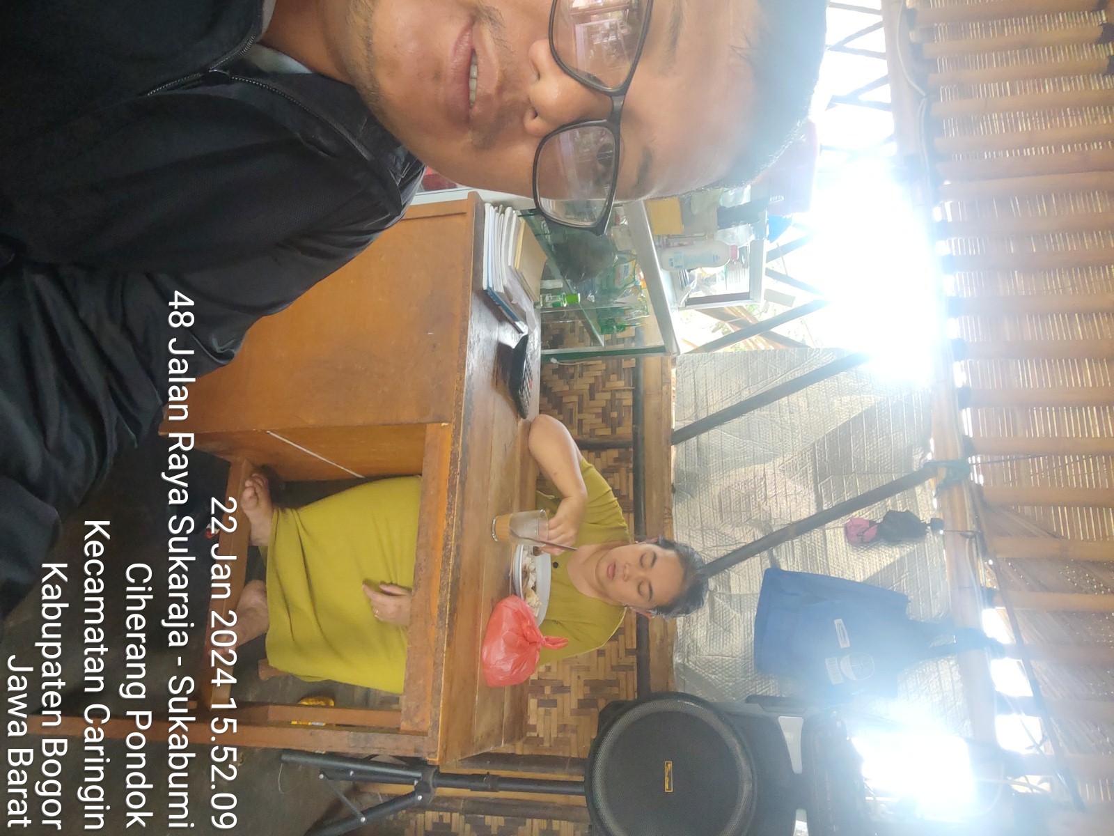 Foto Kunjungan - FOTO_KUNJUNGAN