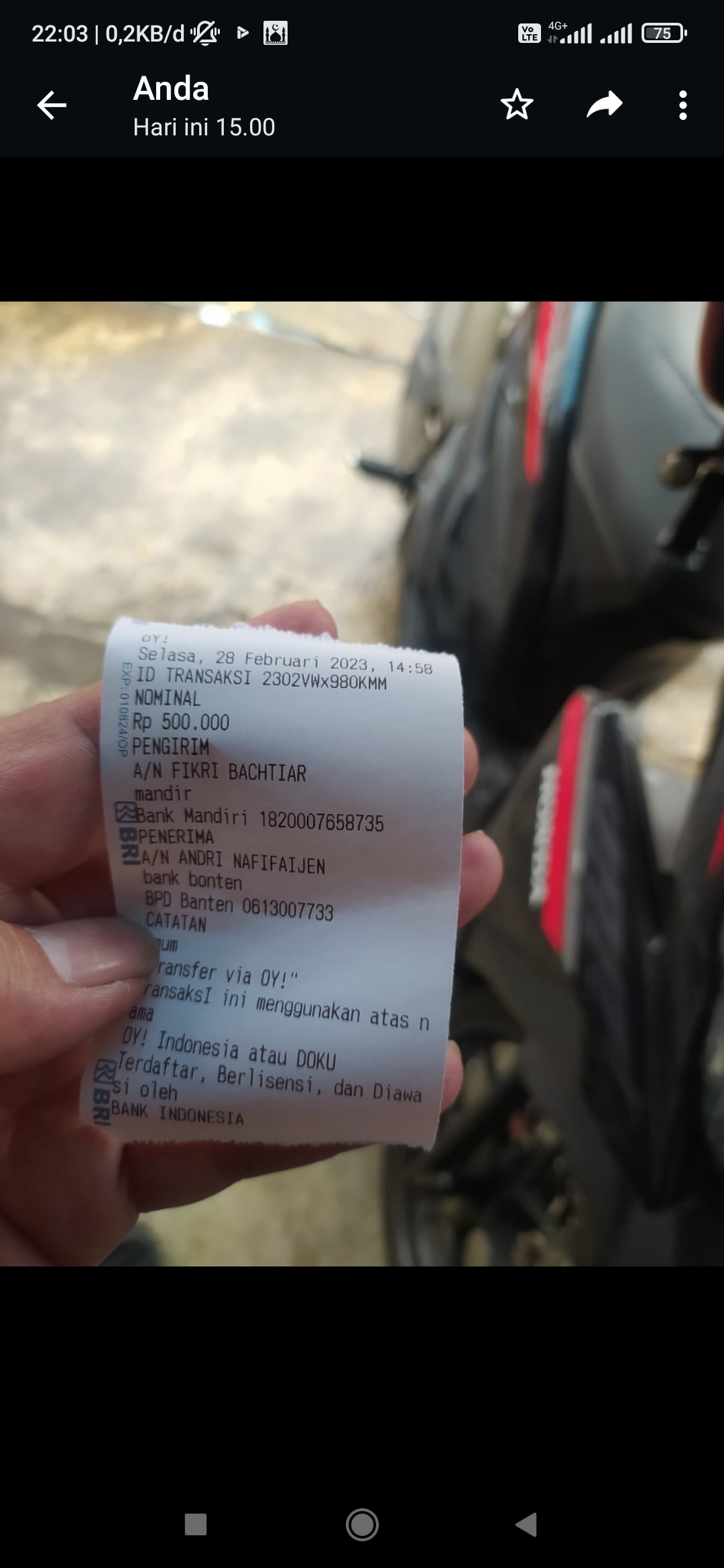 Foto Kunjungan - FOTO_KUNJUNGAN