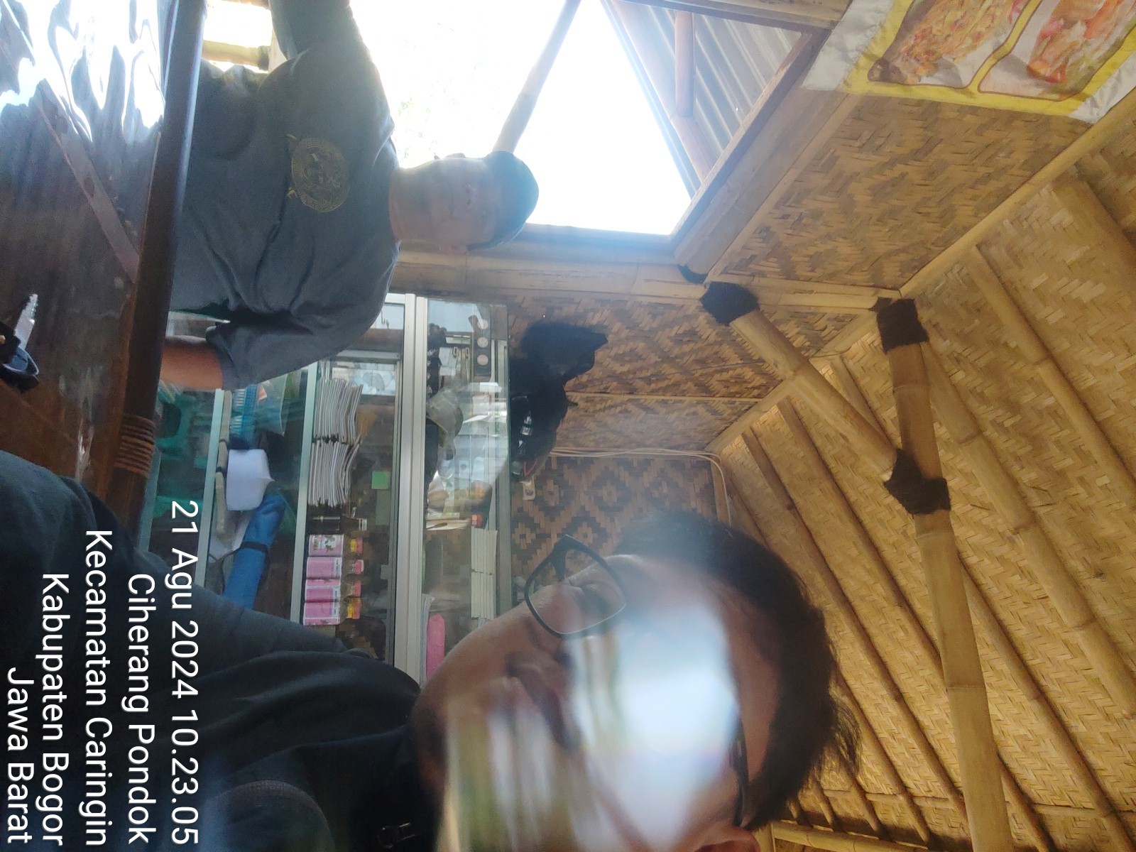 Foto Kunjungan - FOTO_KUNJUNGAN