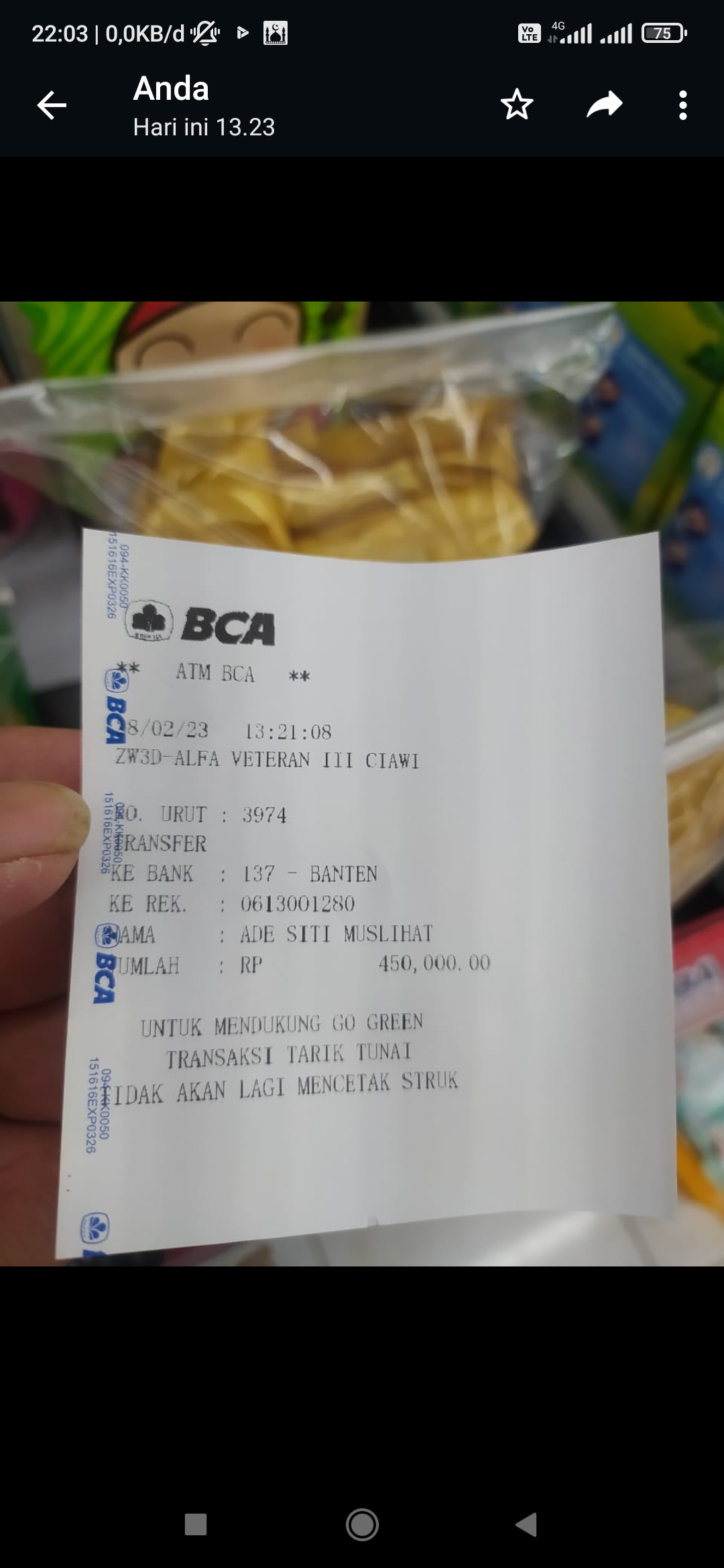 Foto Kunjungan - FOTO_KUNJUNGAN