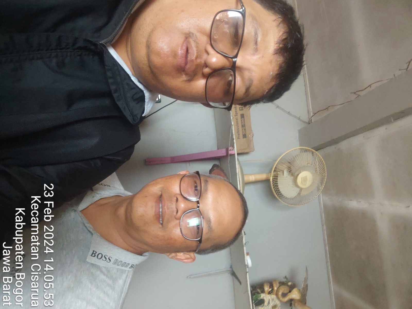 Foto Kunjungan - FOTO_KUNJUNGAN