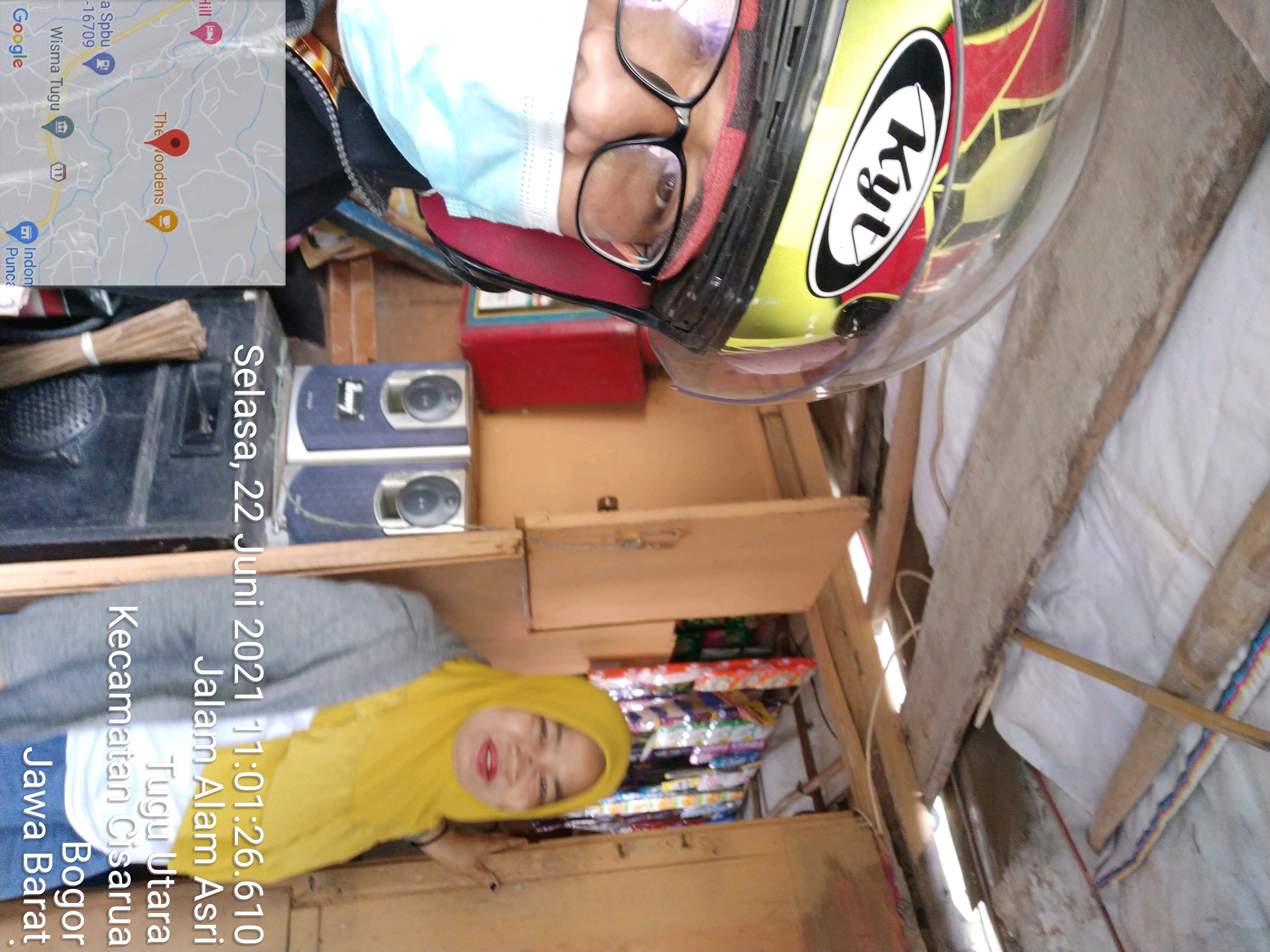 Foto Kunjungan - FOTO_KUNJUNGAN