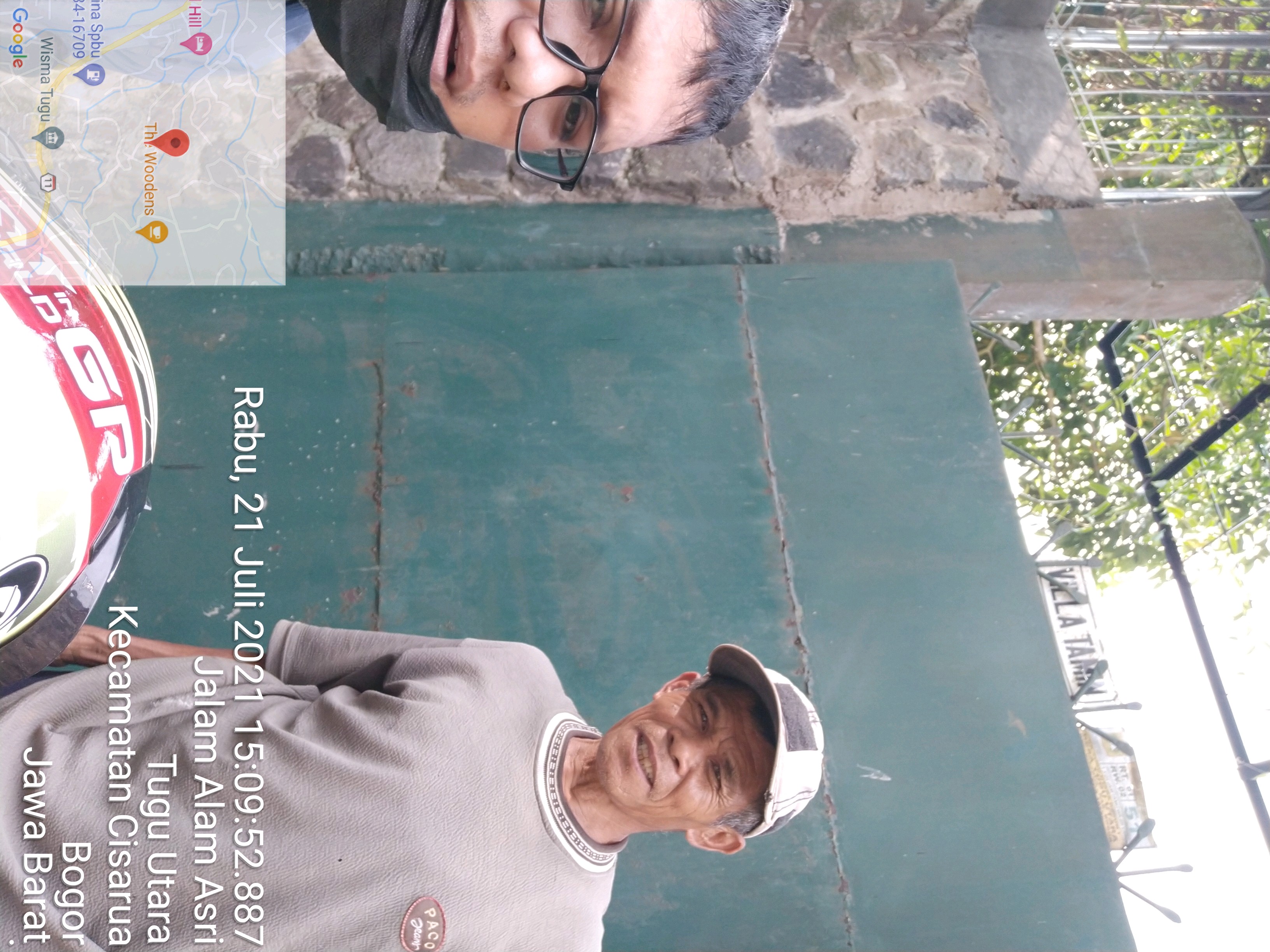 Foto Kunjungan - FOTO_KUNJUNGAN