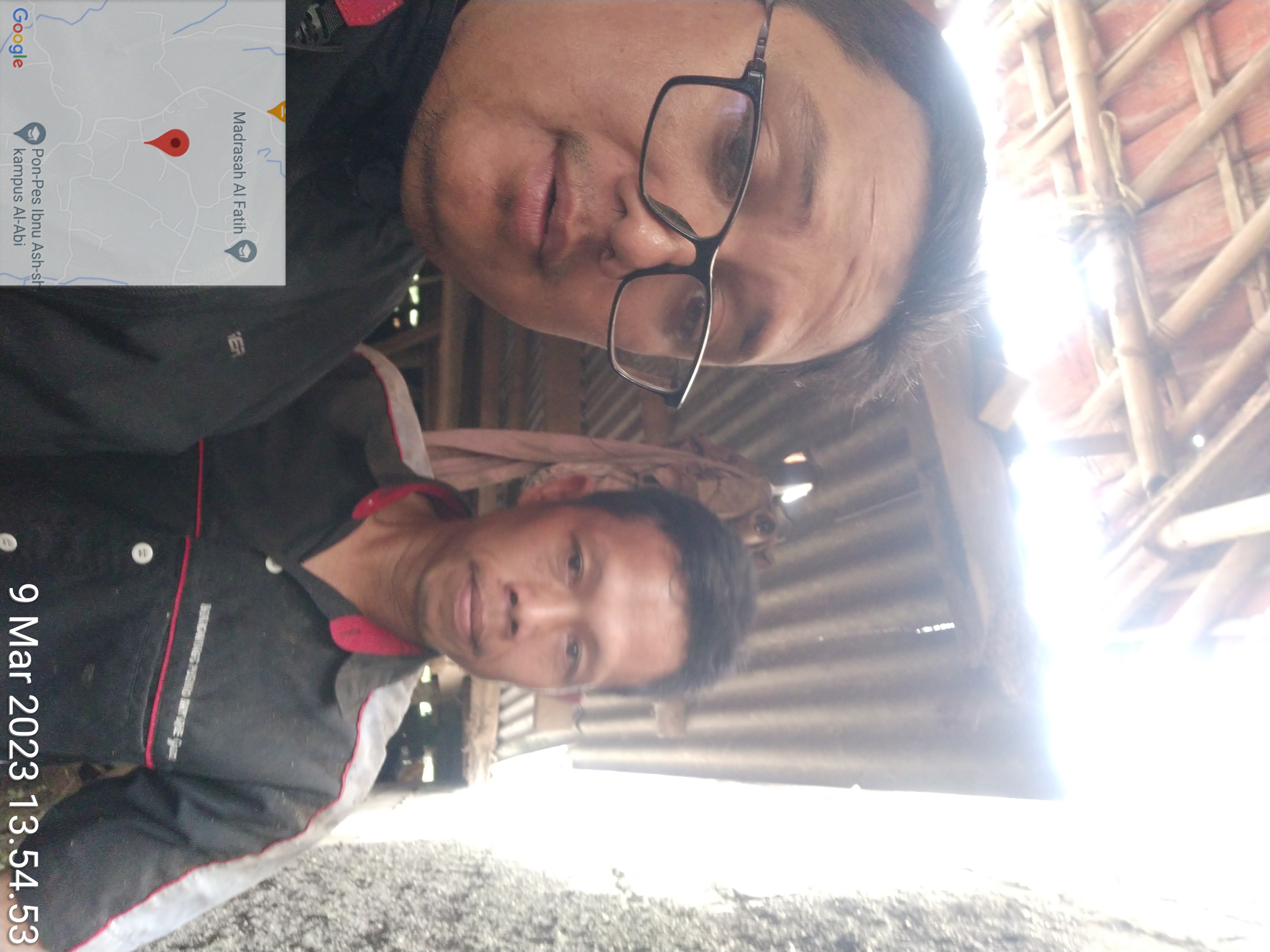 Foto Kunjungan - FOTO_KUNJUNGAN