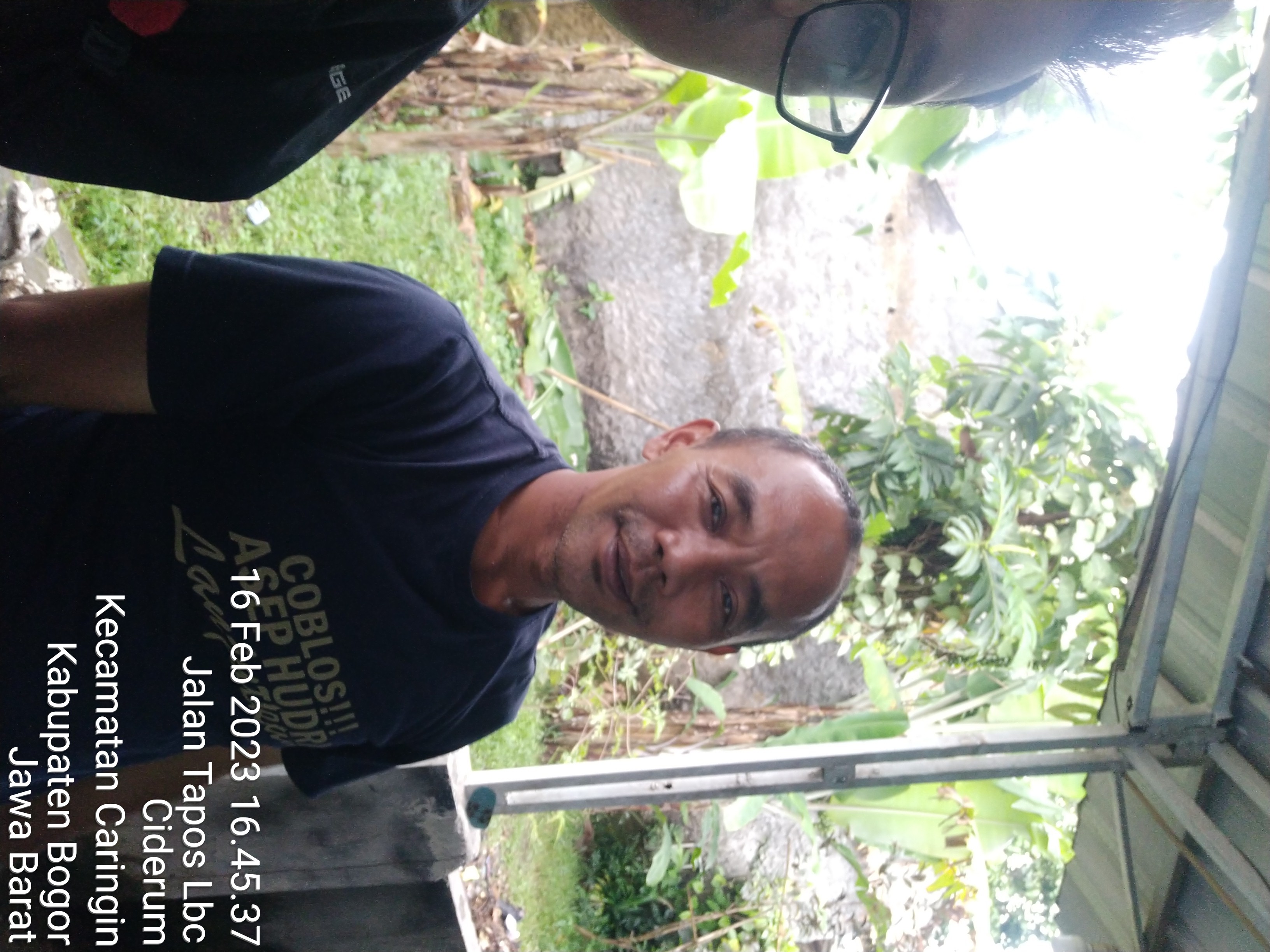 Foto Kunjungan - FOTO_KUNJUNGAN