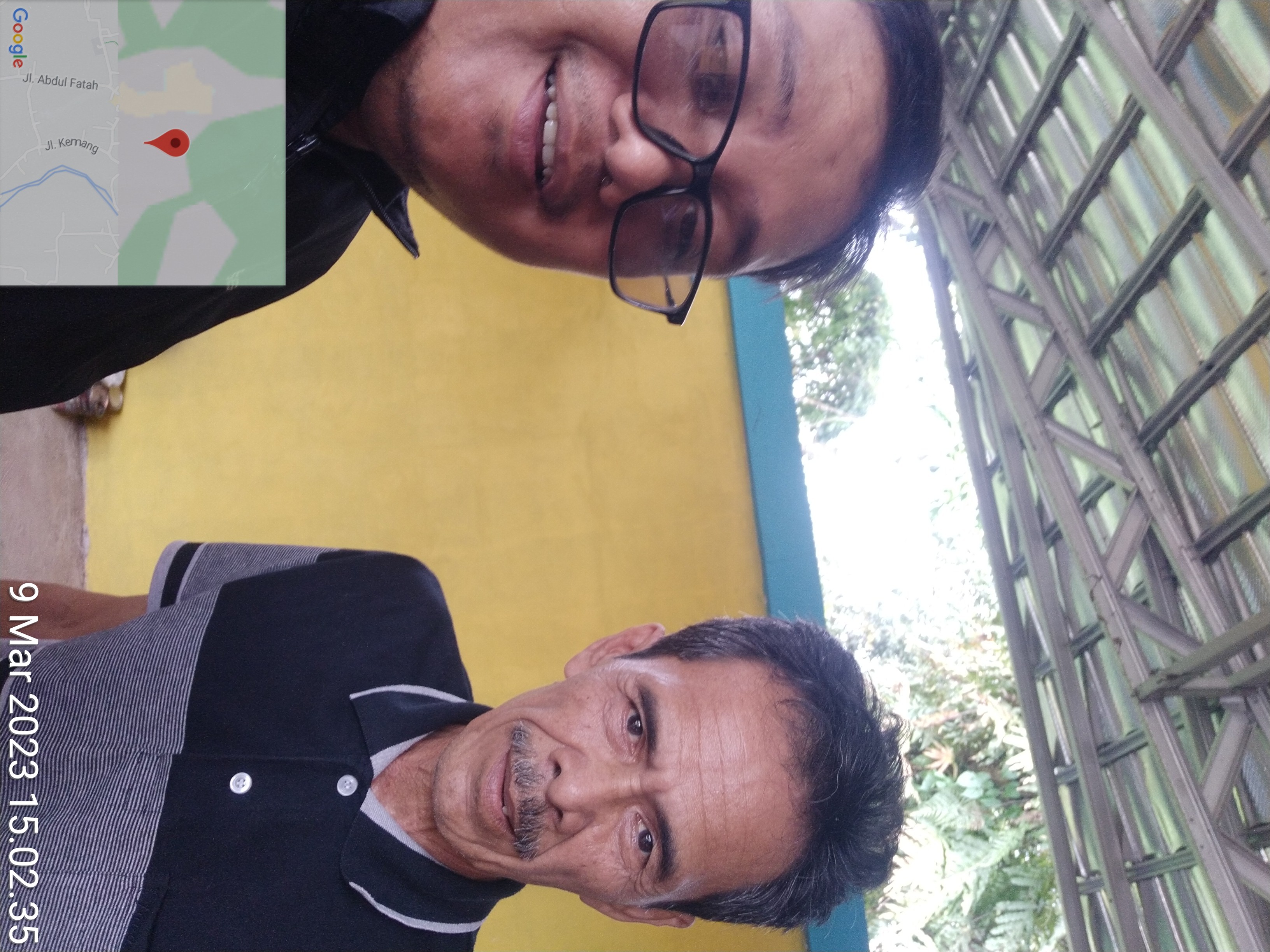 Foto Kunjungan - FOTO_KUNJUNGAN