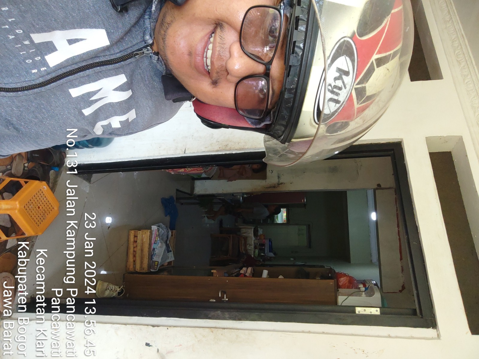 Foto Kunjungan - FOTO_KUNJUNGAN