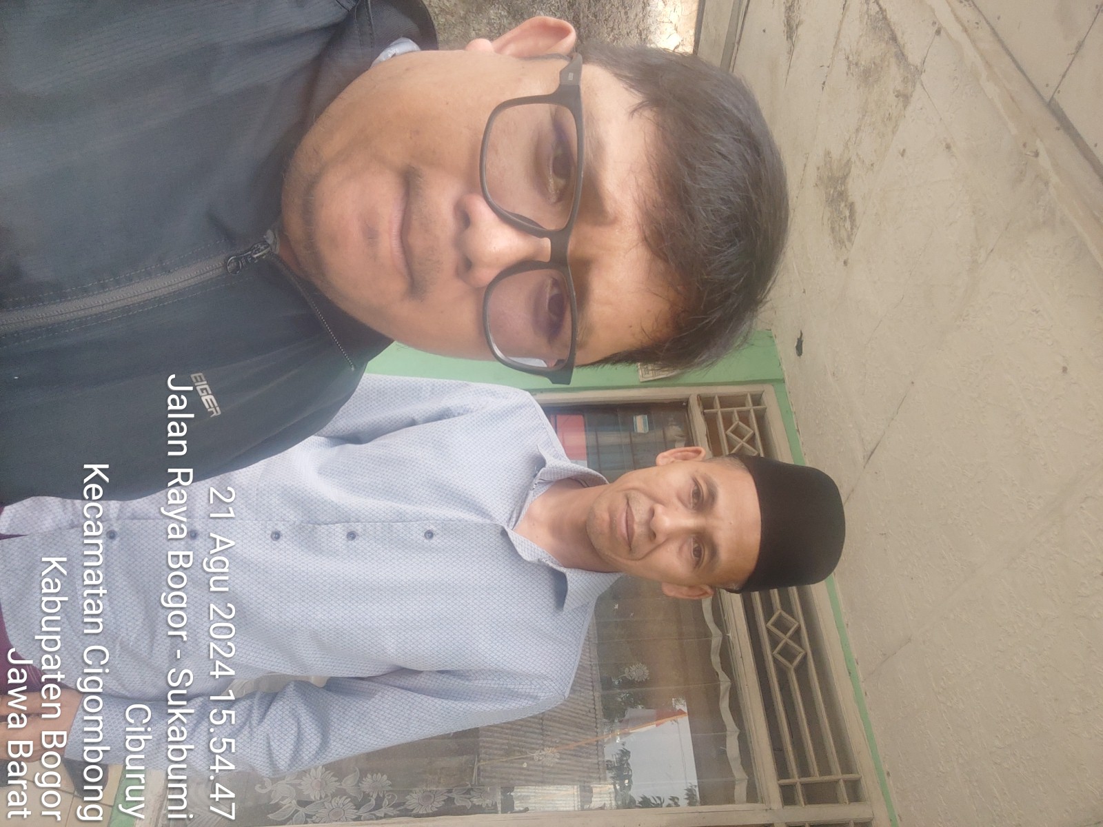 Foto Kunjungan - FOTO_KUNJUNGAN