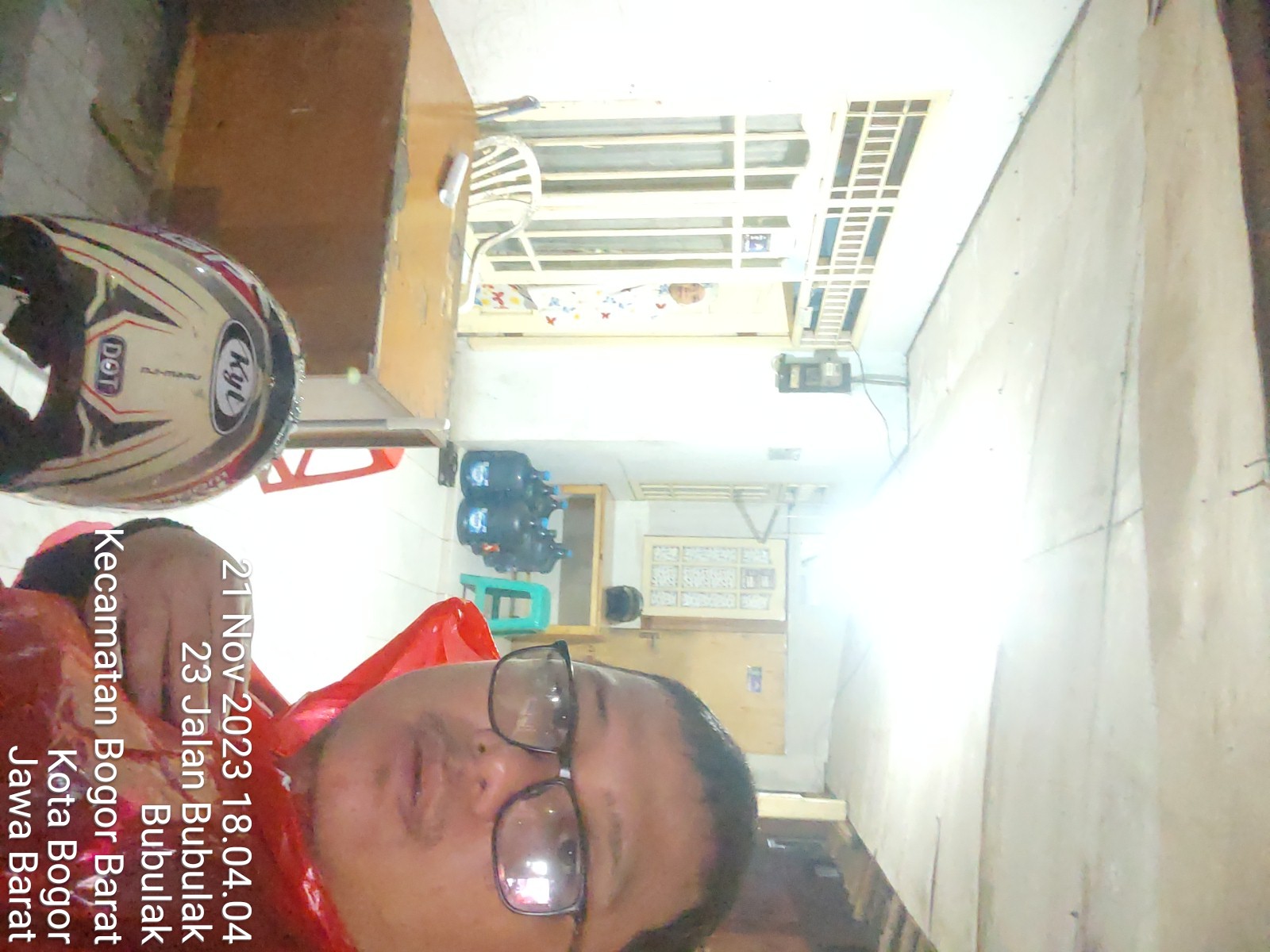 Foto Kunjungan - FOTO_KUNJUNGAN