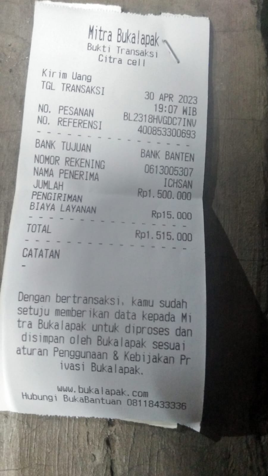 Foto Kunjungan - FOTO_KUNJUNGAN