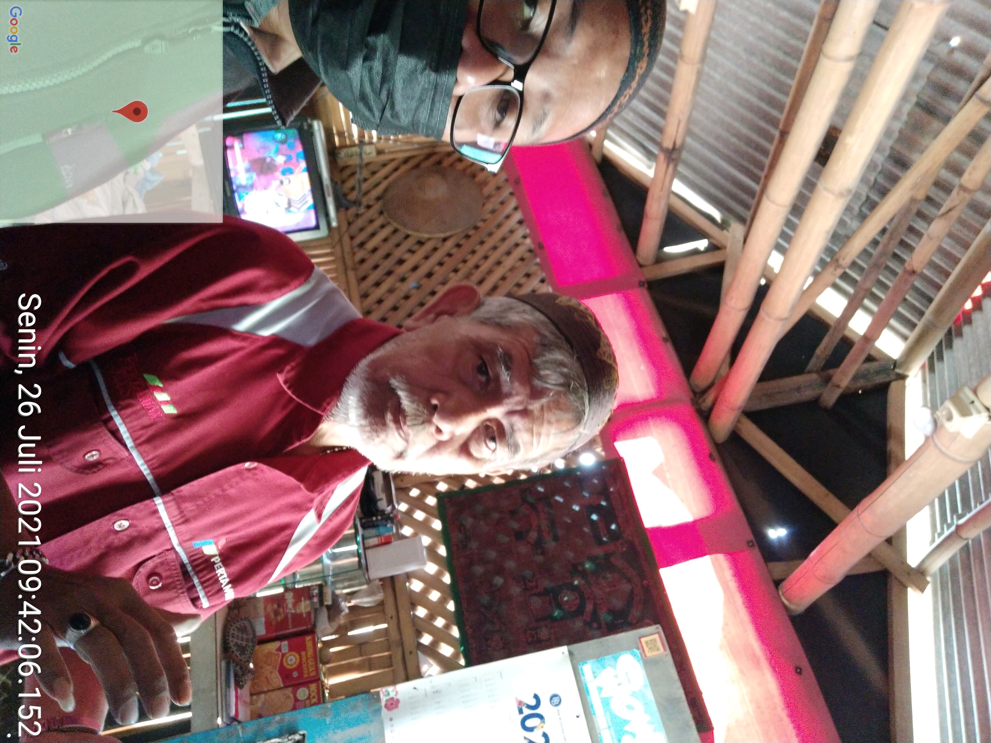 Foto Kunjungan - FOTO_KUNJUNGAN