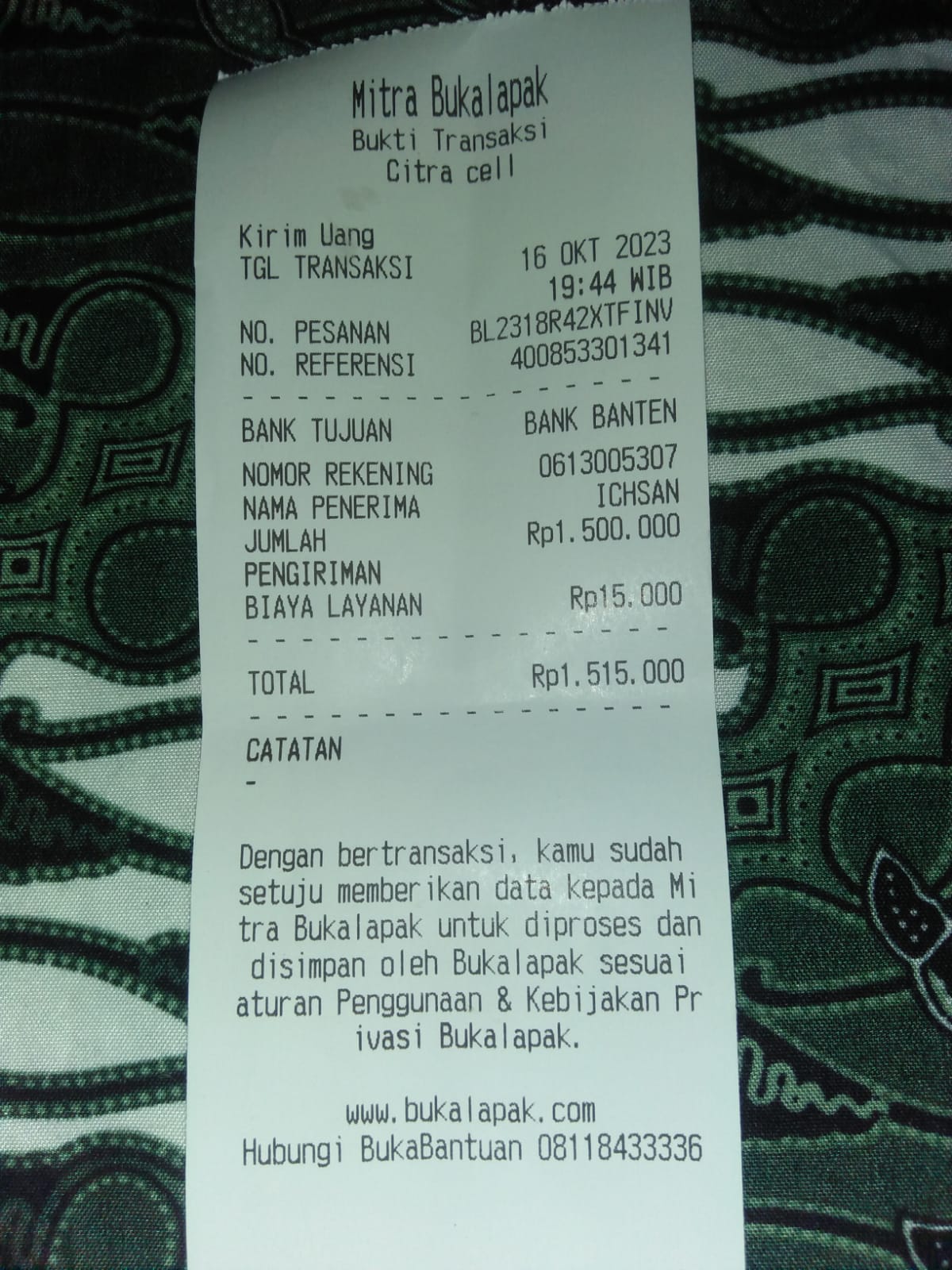 Foto Kunjungan - FOTO_KUNJUNGAN